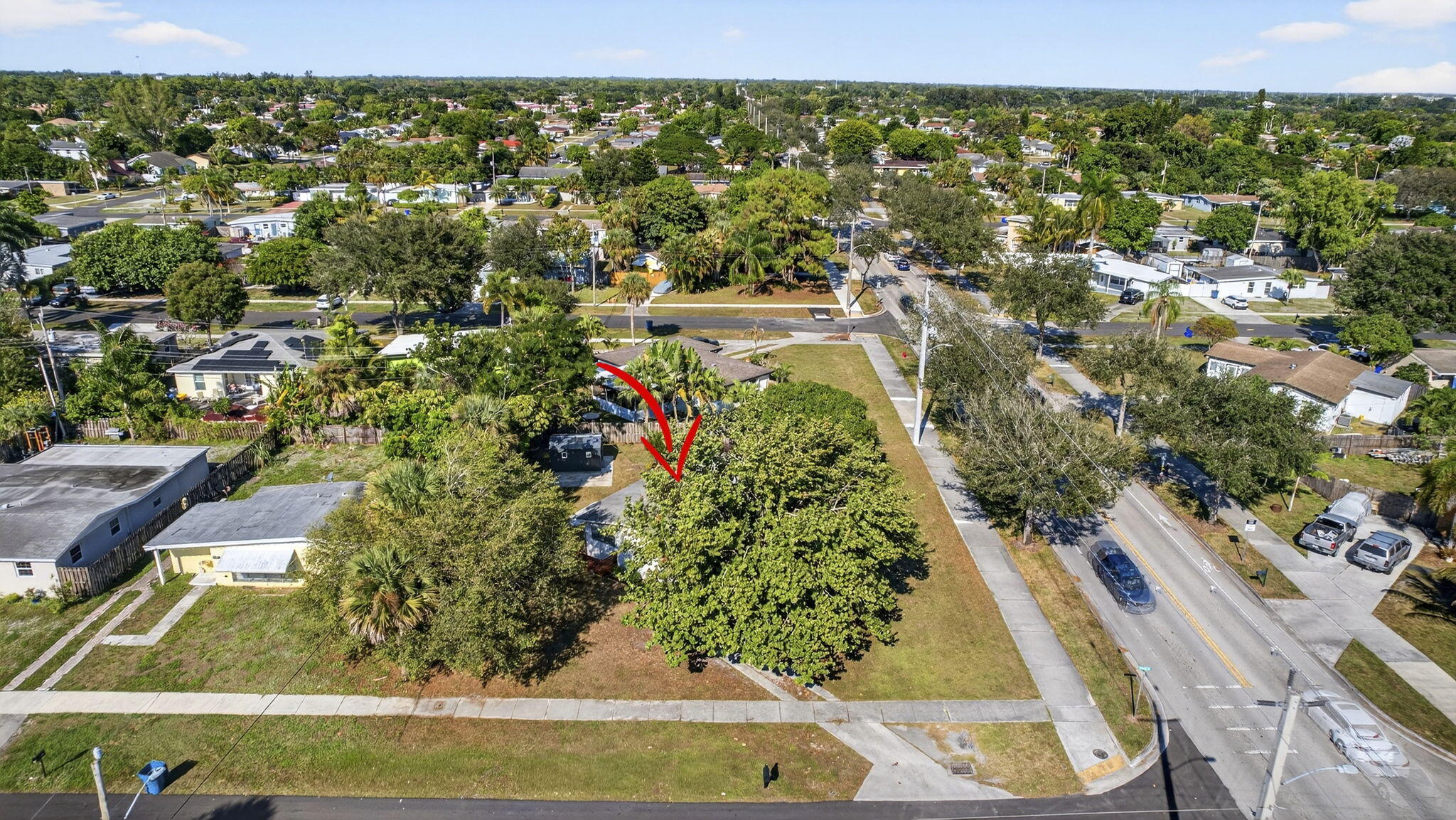 MLS #RX-11145888 image #45