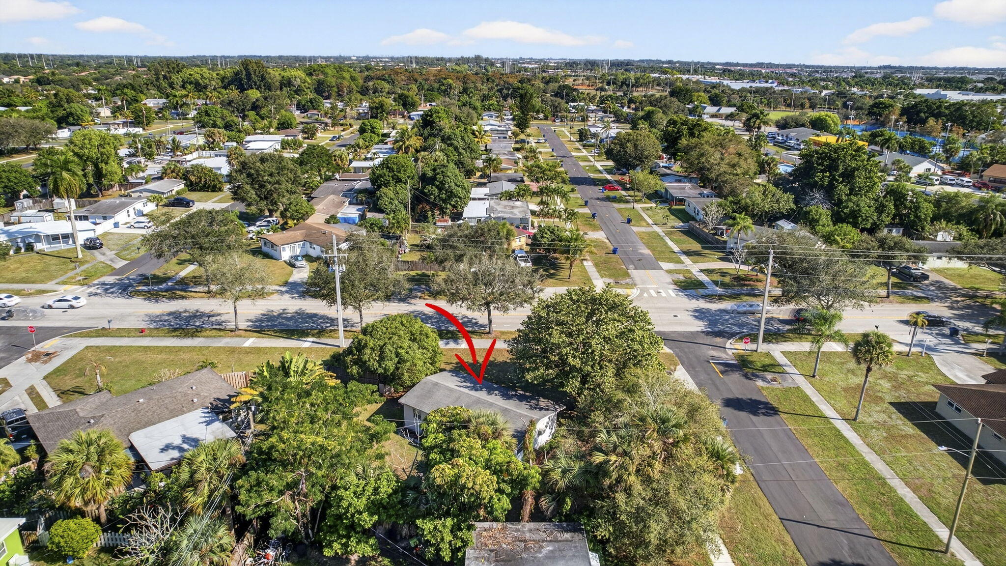 MLS #RX-11145888 image #46