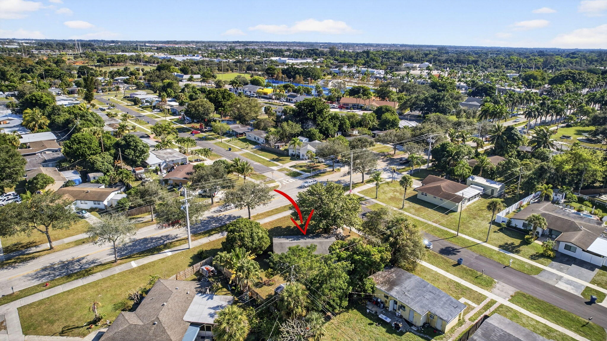 MLS #RX-11145888 image #47