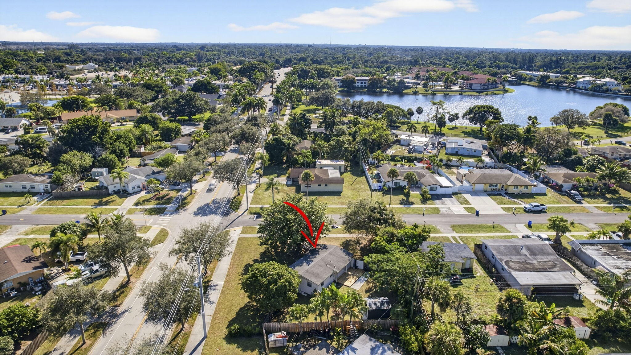 MLS #RX-11145888 image #48