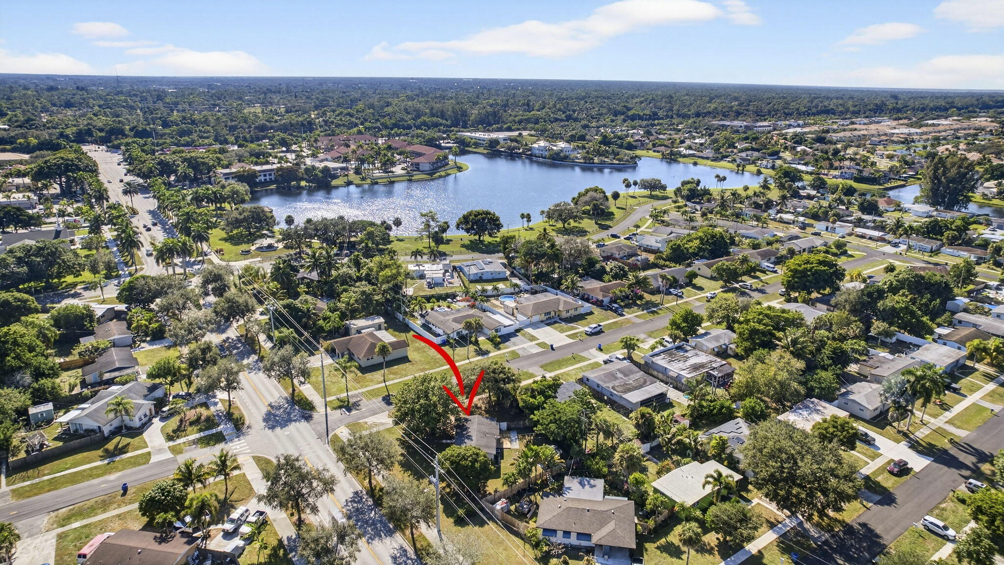 MLS #RX-11145888 image #49