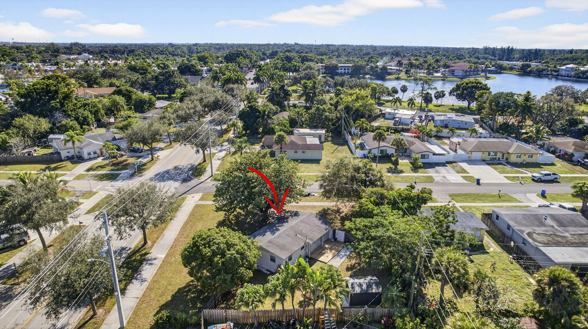 MLS #RX-11145888 image #50