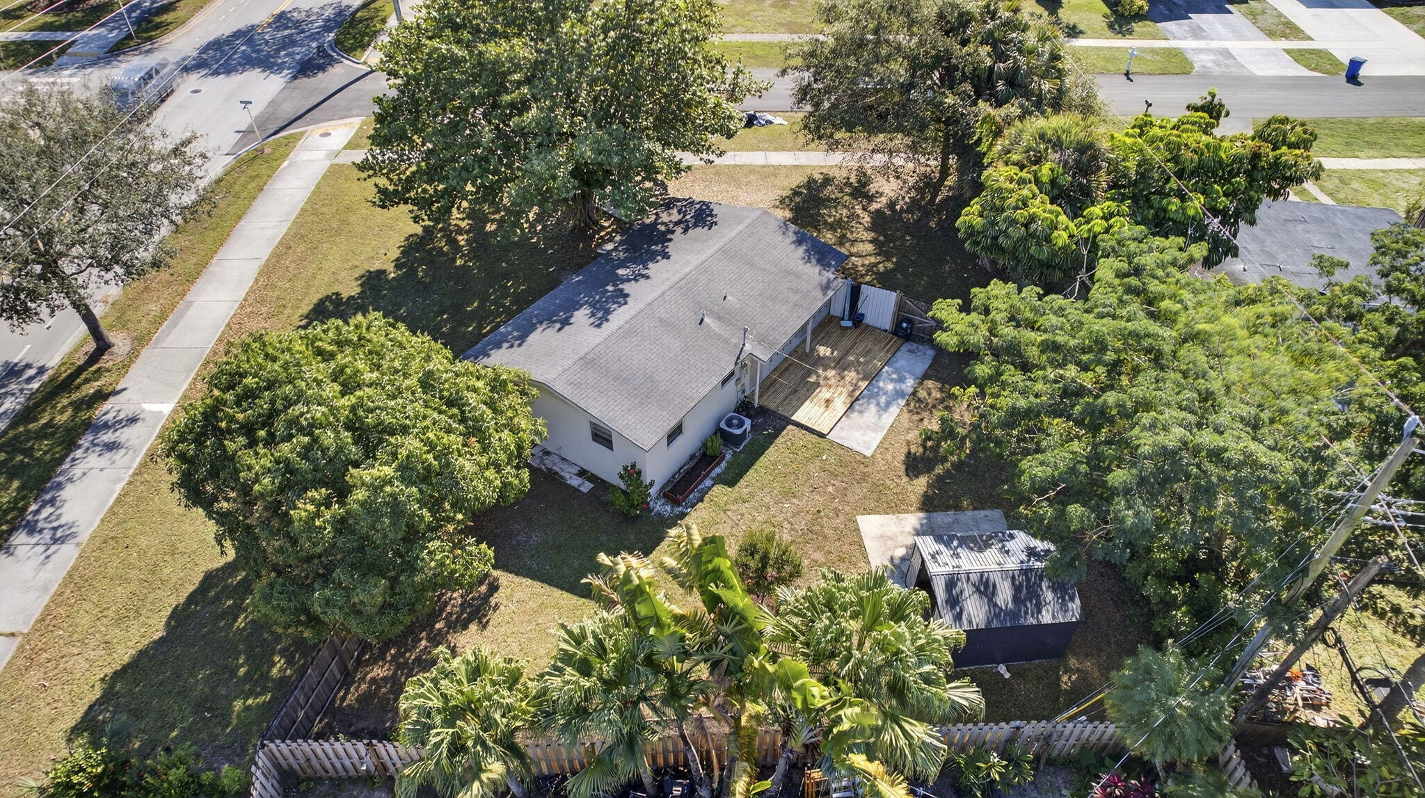 MLS #RX-11145888 image #51