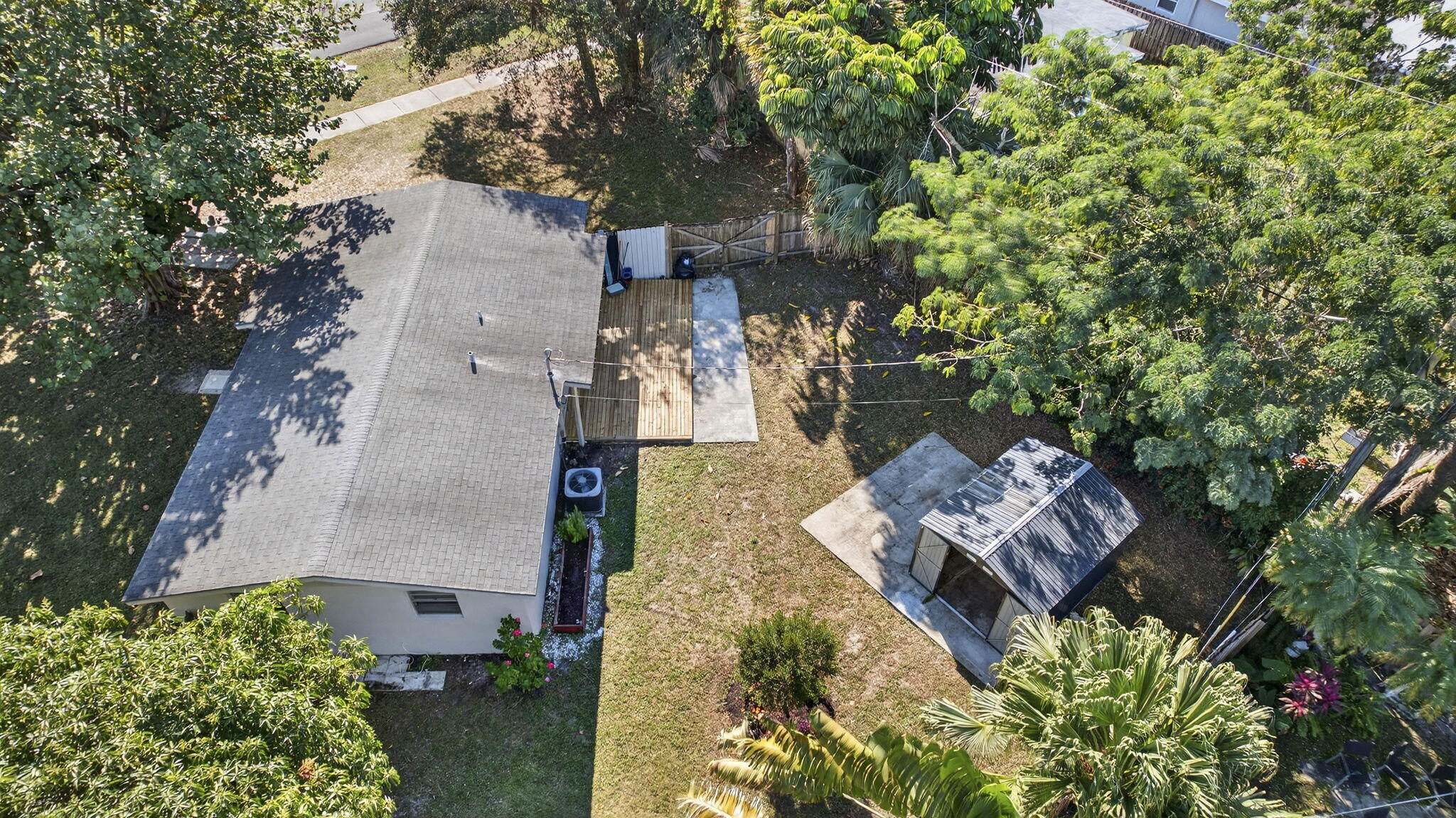 MLS #RX-11145888 image #52