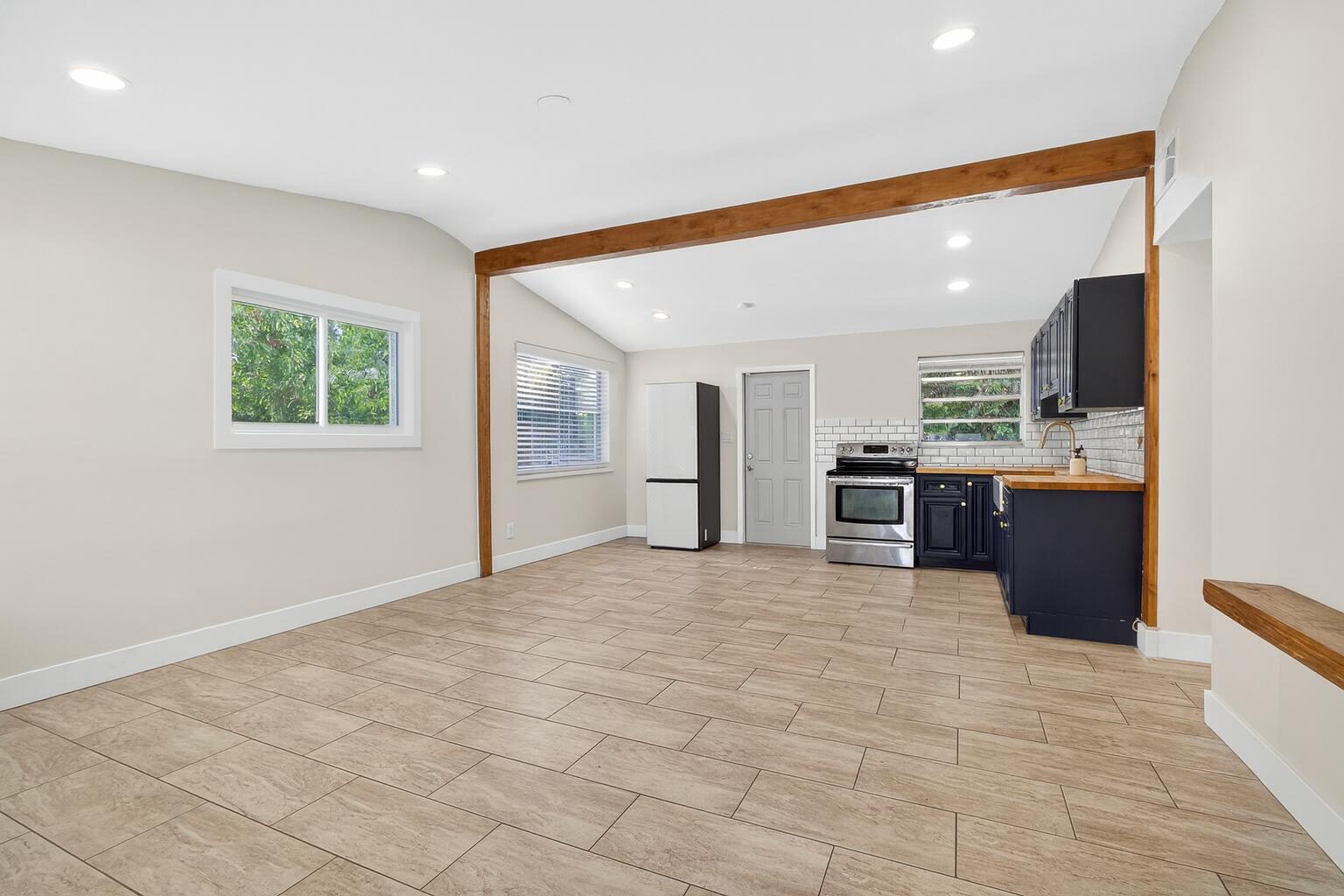 MLS #RX-11145888 image #6