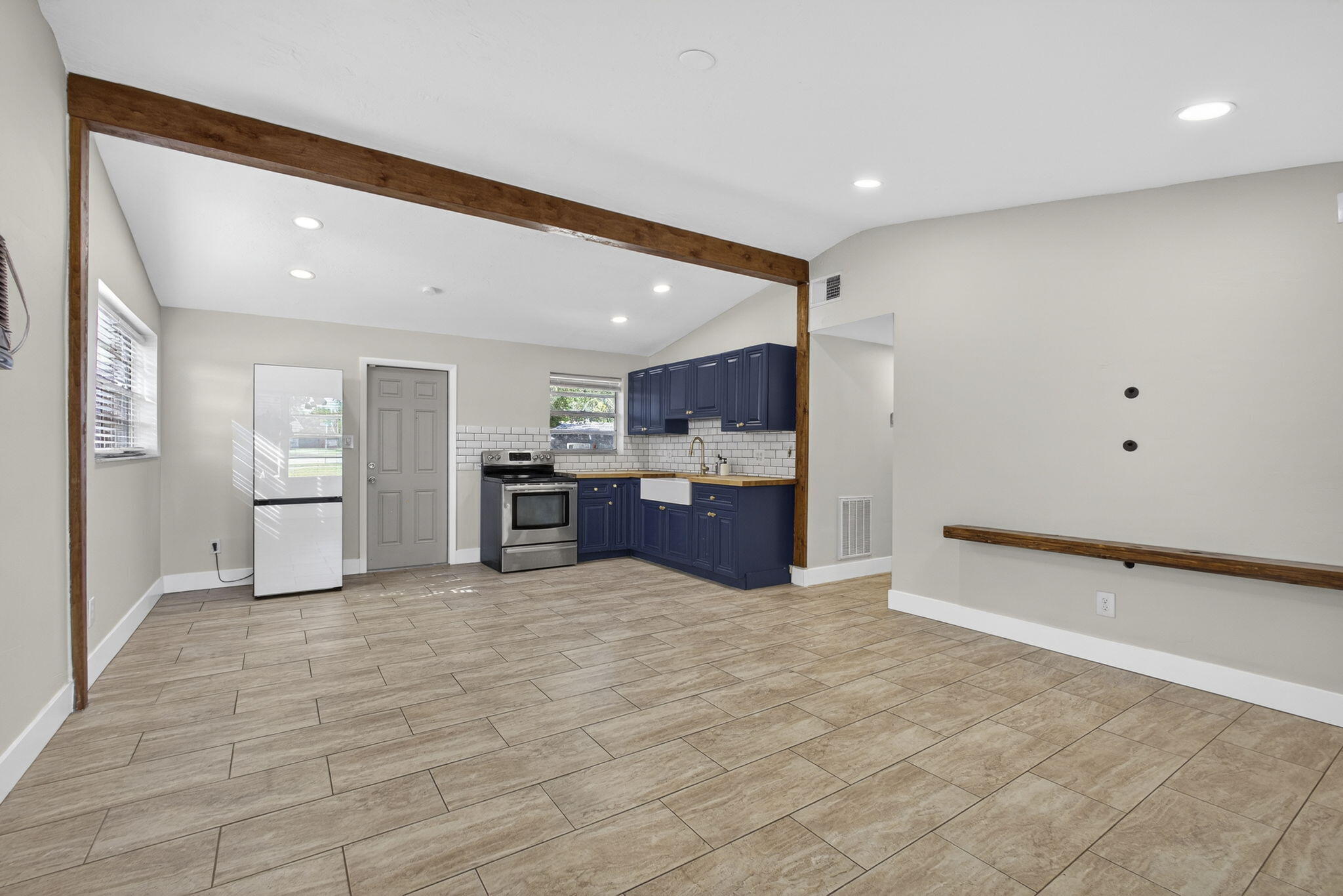 MLS #RX-11145888 image #7