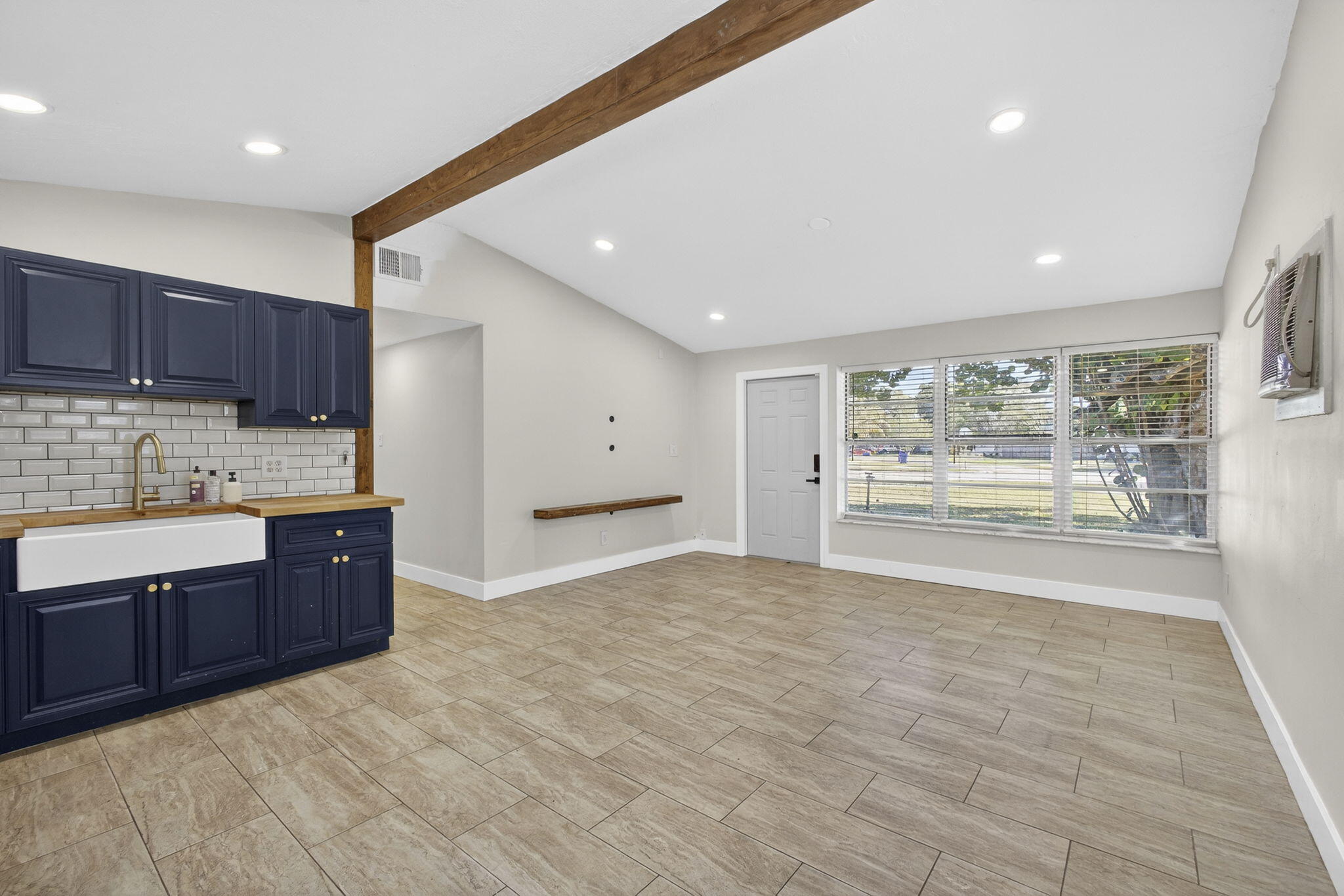 MLS #RX-11145888 image #9