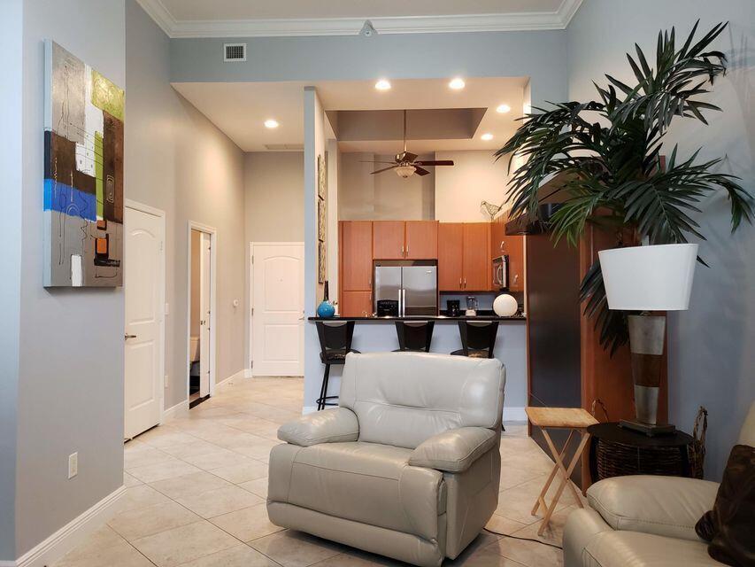 MLS #RX-11145890 image #11