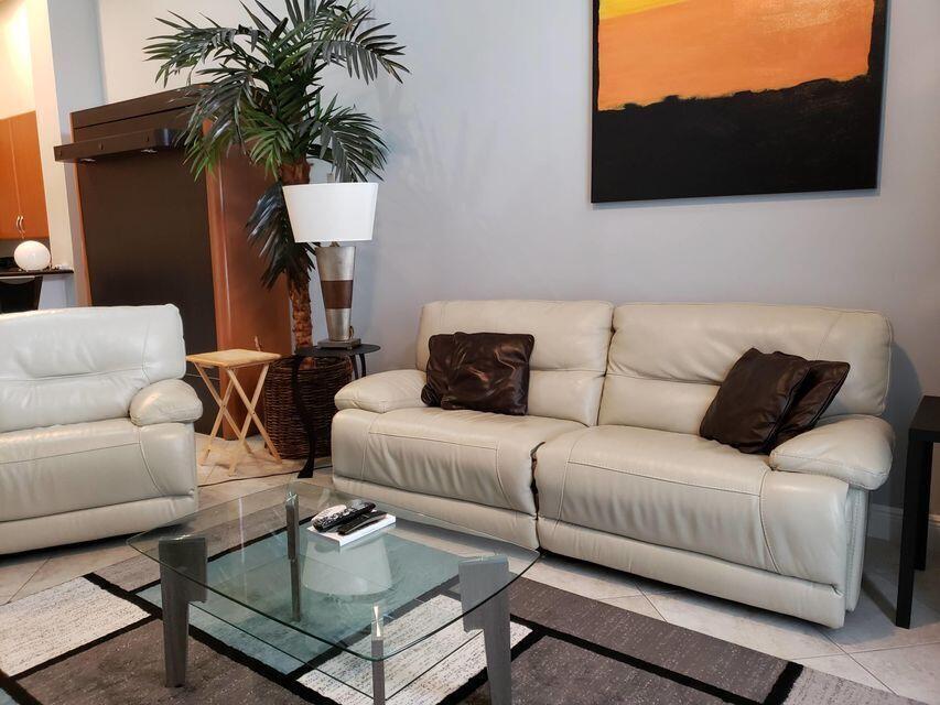 MLS #RX-11145890 image #12