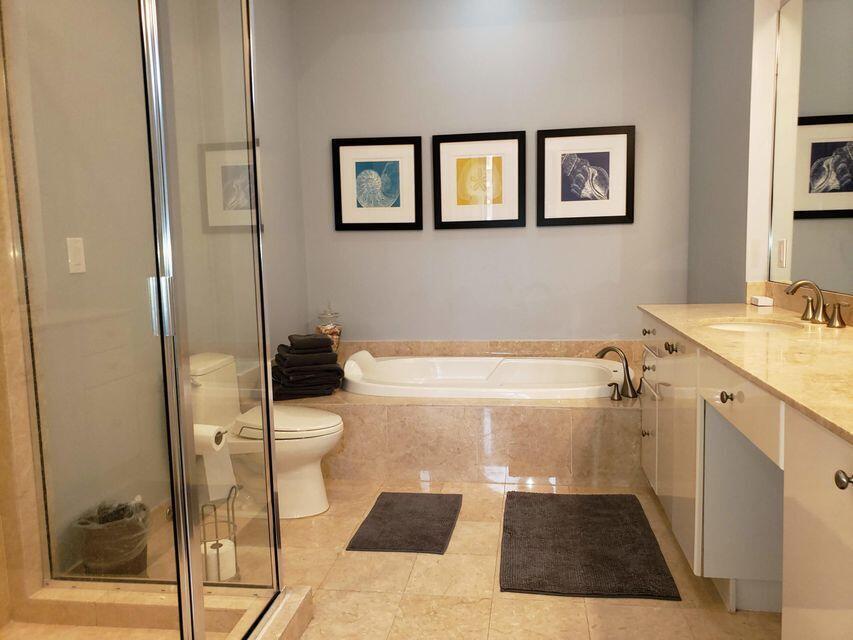 MLS #RX-11145890 image #13