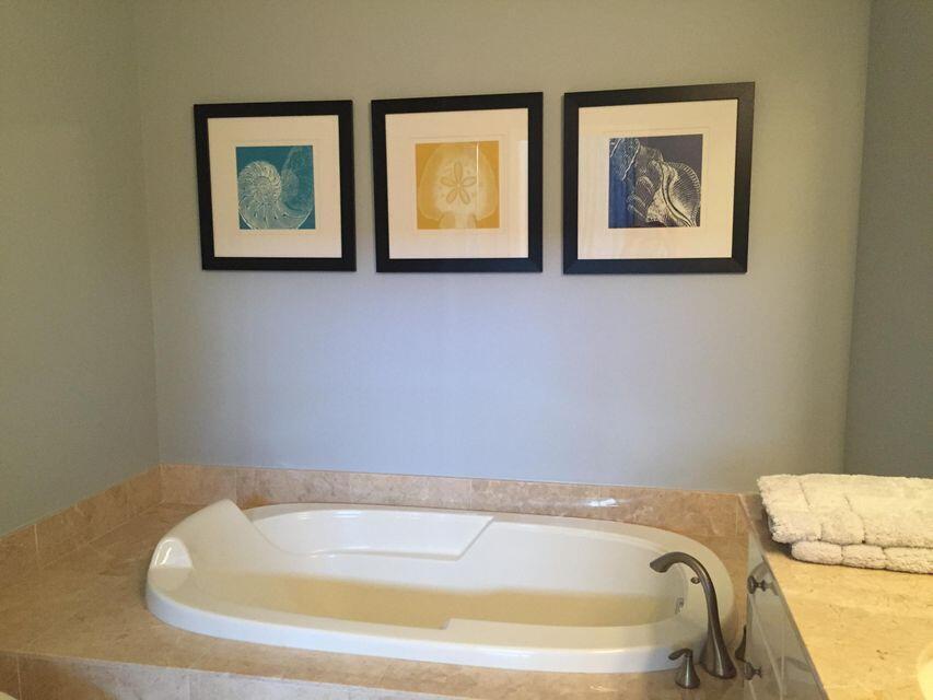 MLS #RX-11145890 image #14