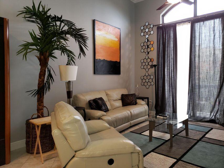 MLS #RX-11145890 image #15