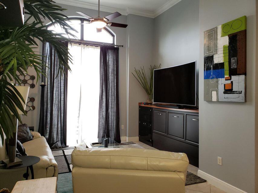 MLS #RX-11145890 image #16