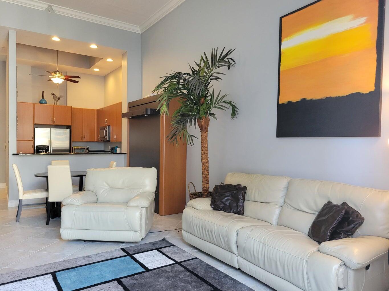 MLS #RX-11145890 image #17