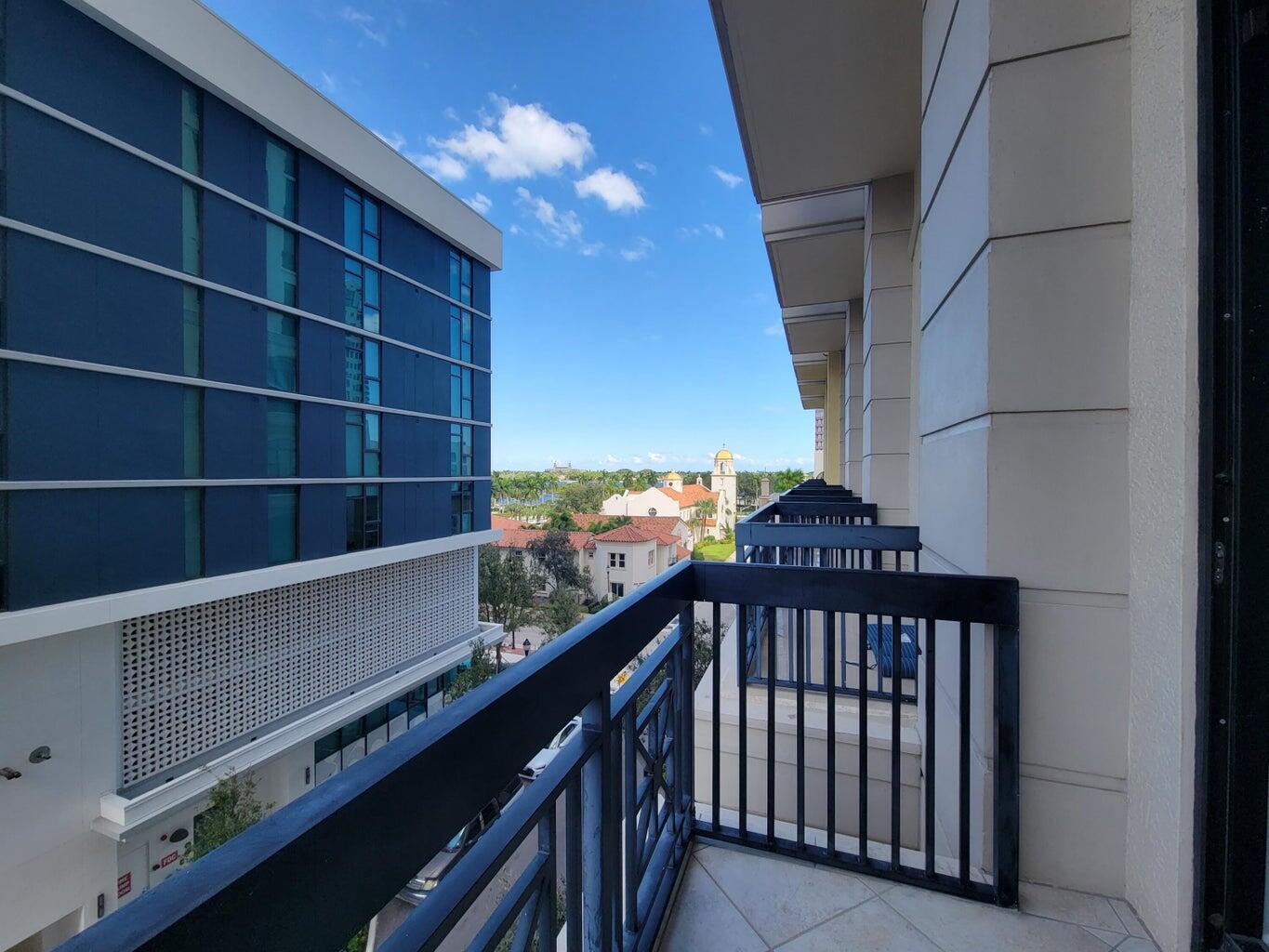 MLS #RX-11145890 image #18