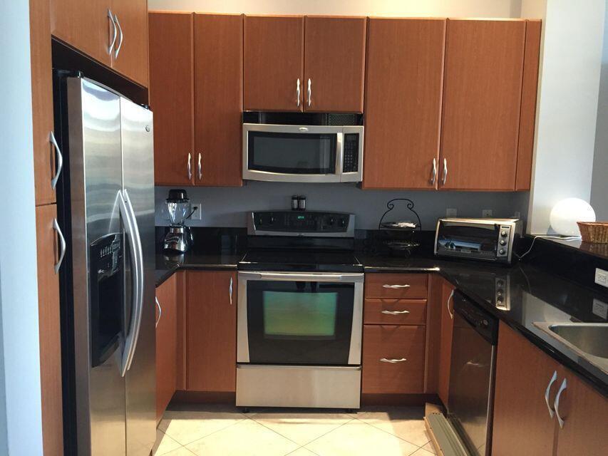 MLS #RX-11145890 image #2