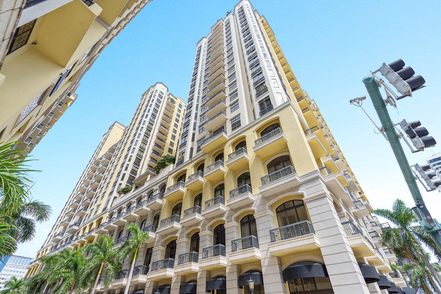 MLS #RX-11145890 image #20