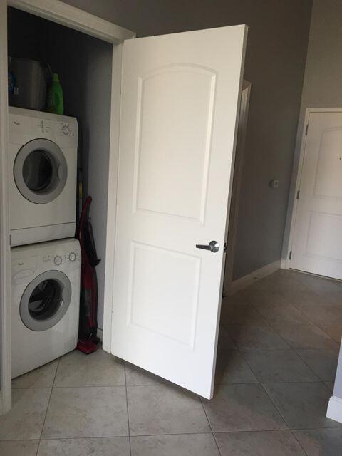 MLS #RX-11145890 image #3