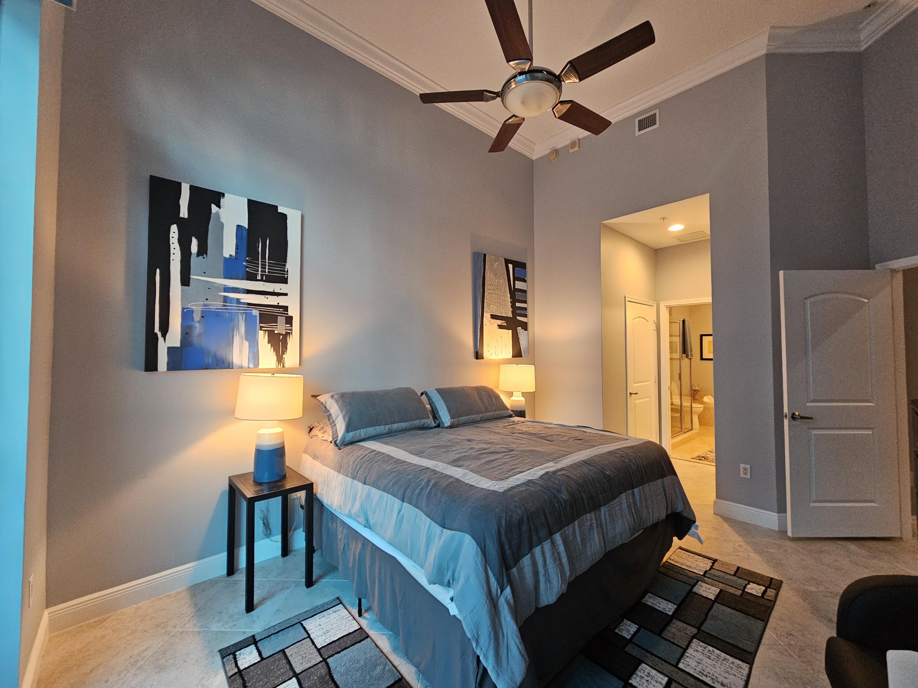 MLS #RX-11145890 image #5