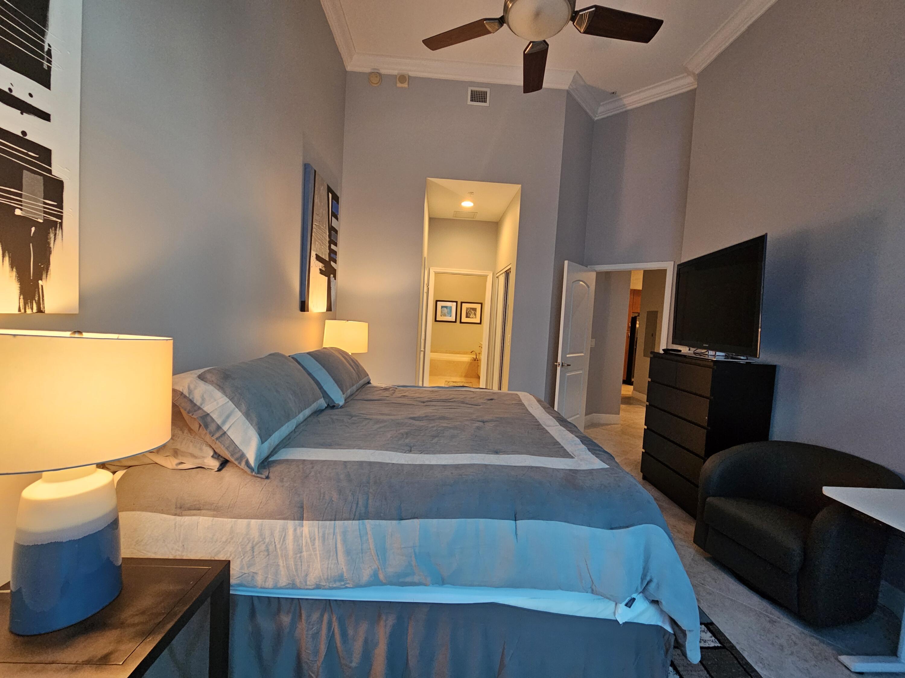 MLS #RX-11145890 image #6