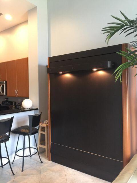 MLS #RX-11145890 image #7