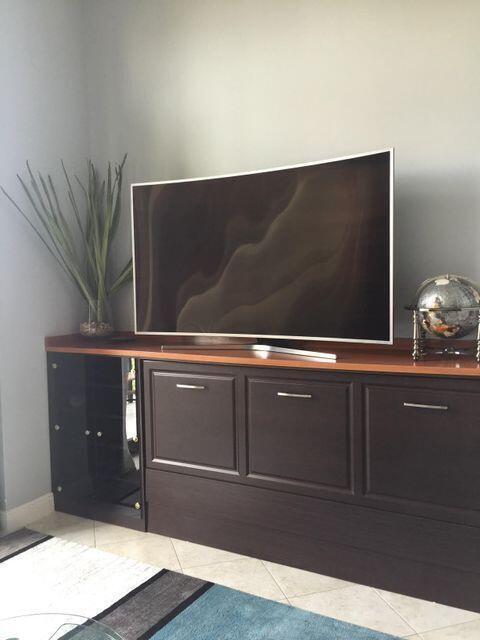 MLS #RX-11145890 image #9