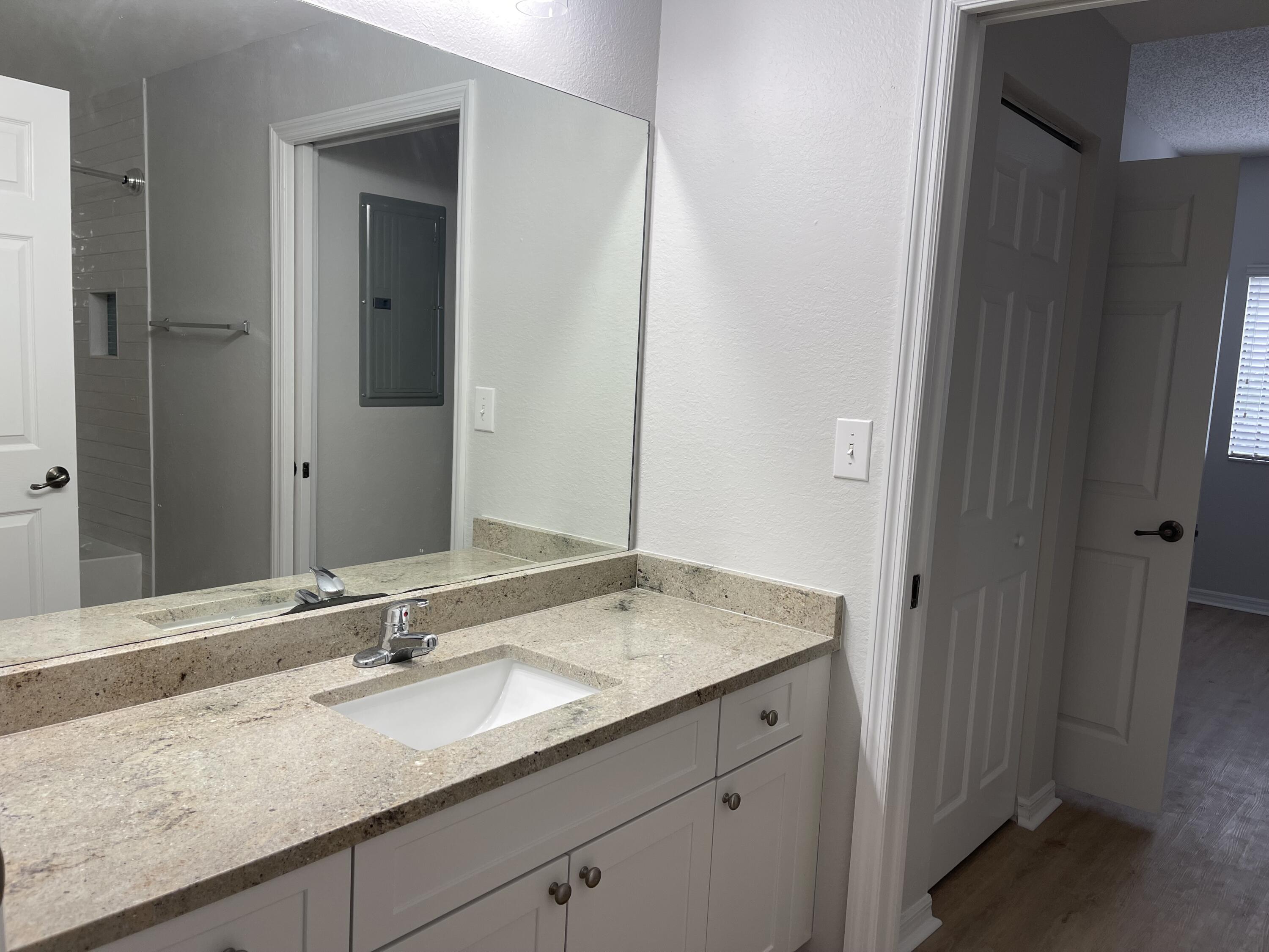 MLS #RX-10265708 image #10