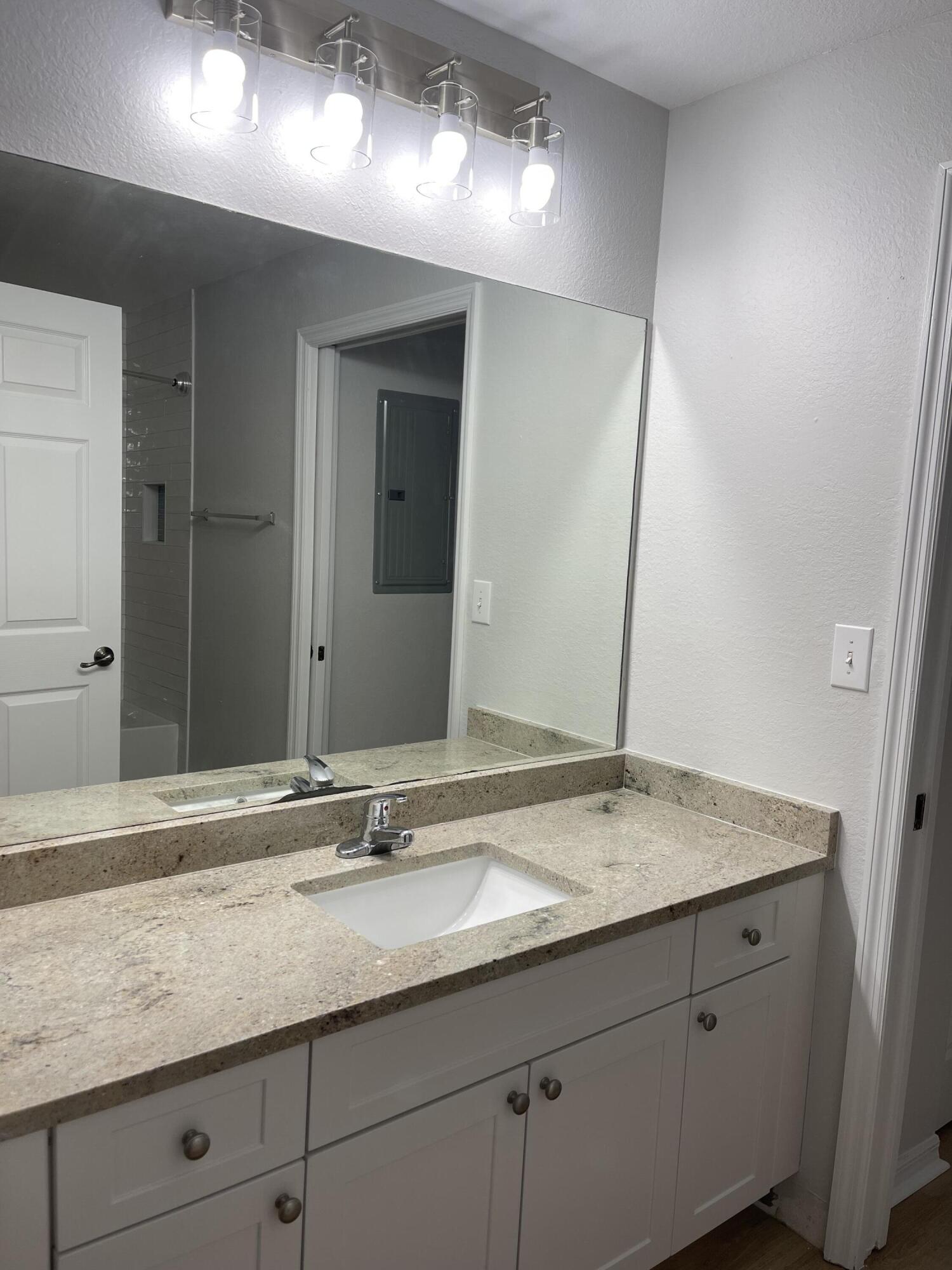 MLS #RX-10265708 image #11