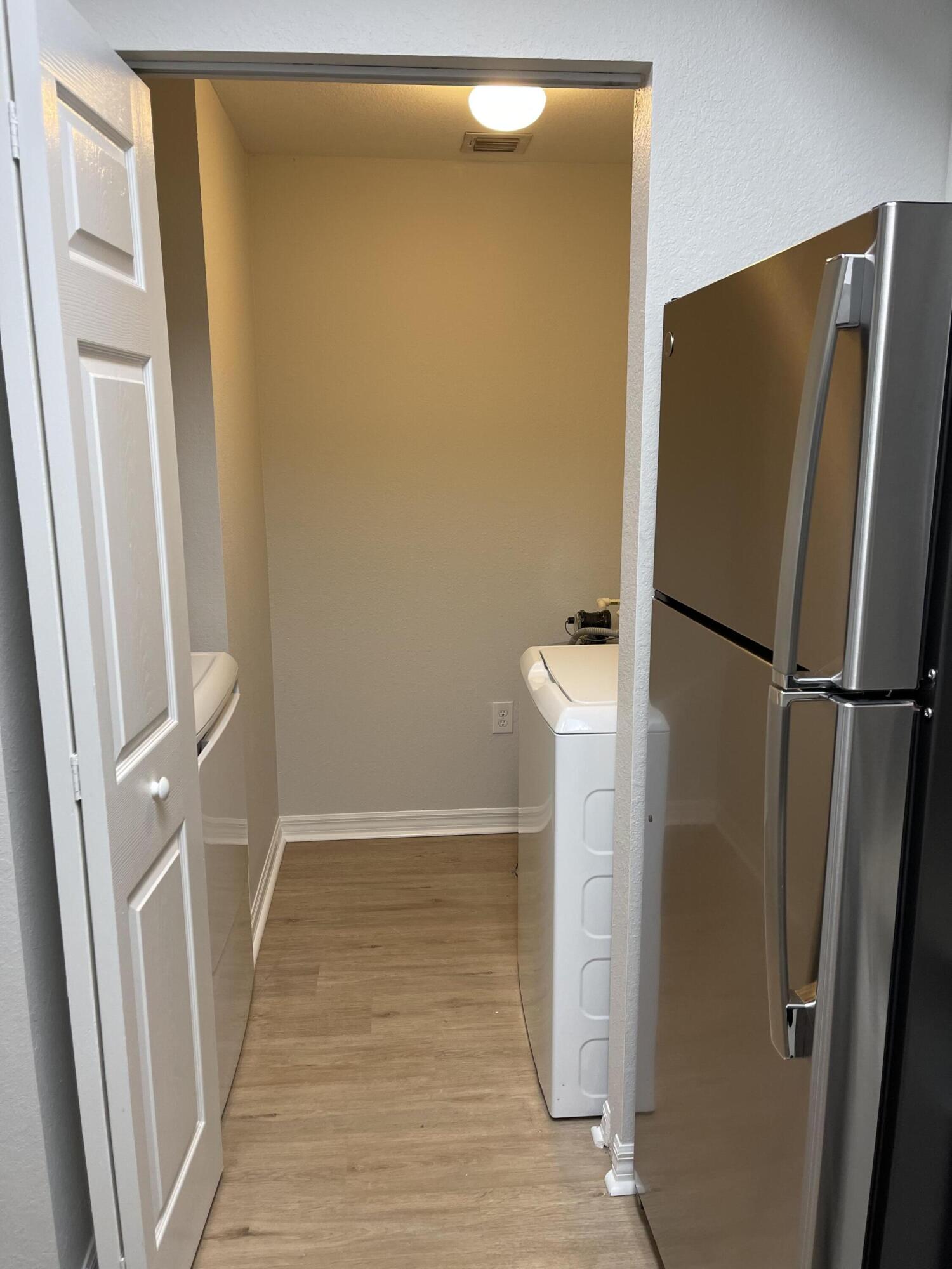 MLS #RX-10265708 image #12