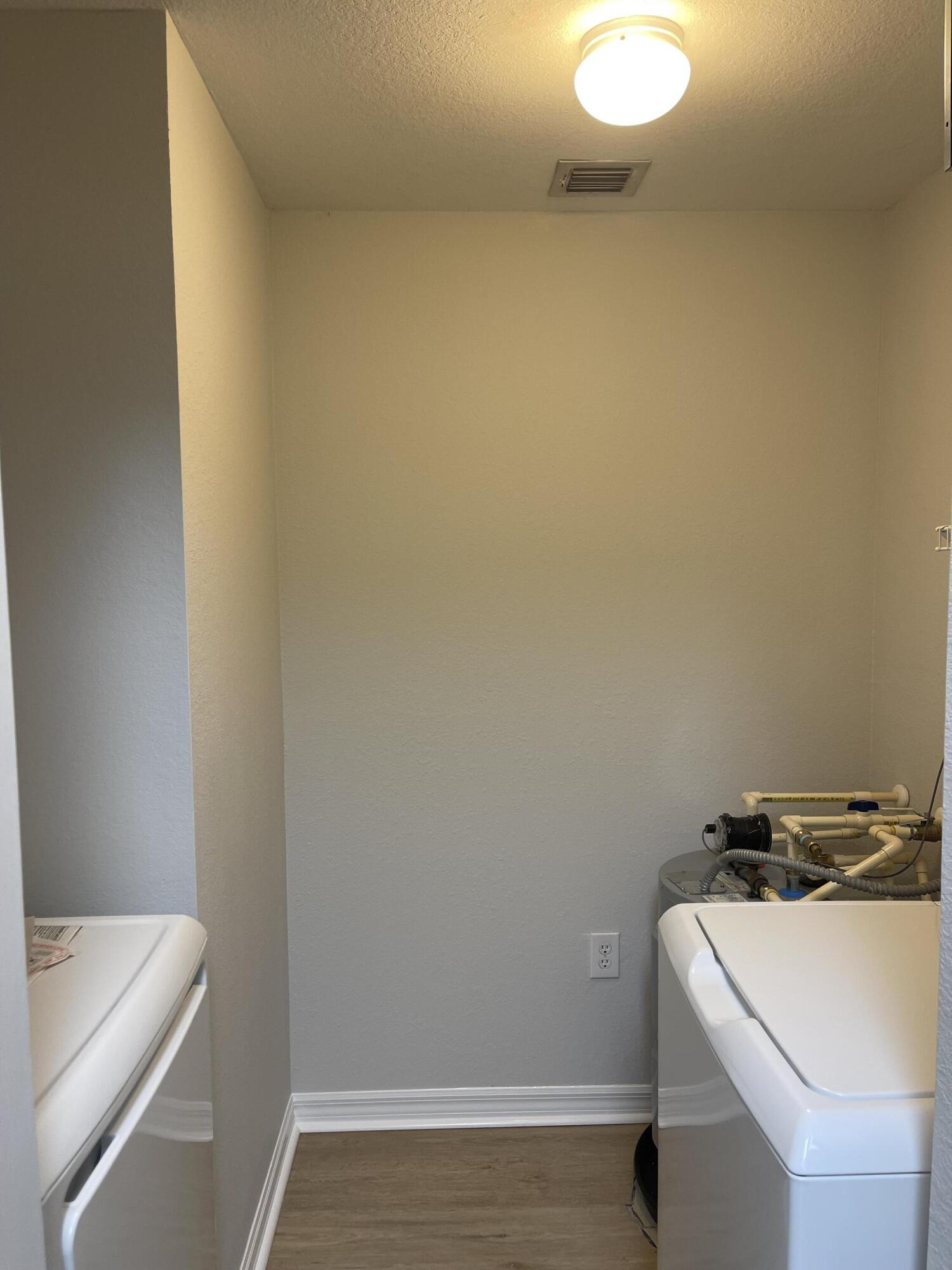 MLS #RX-10265708 image #13