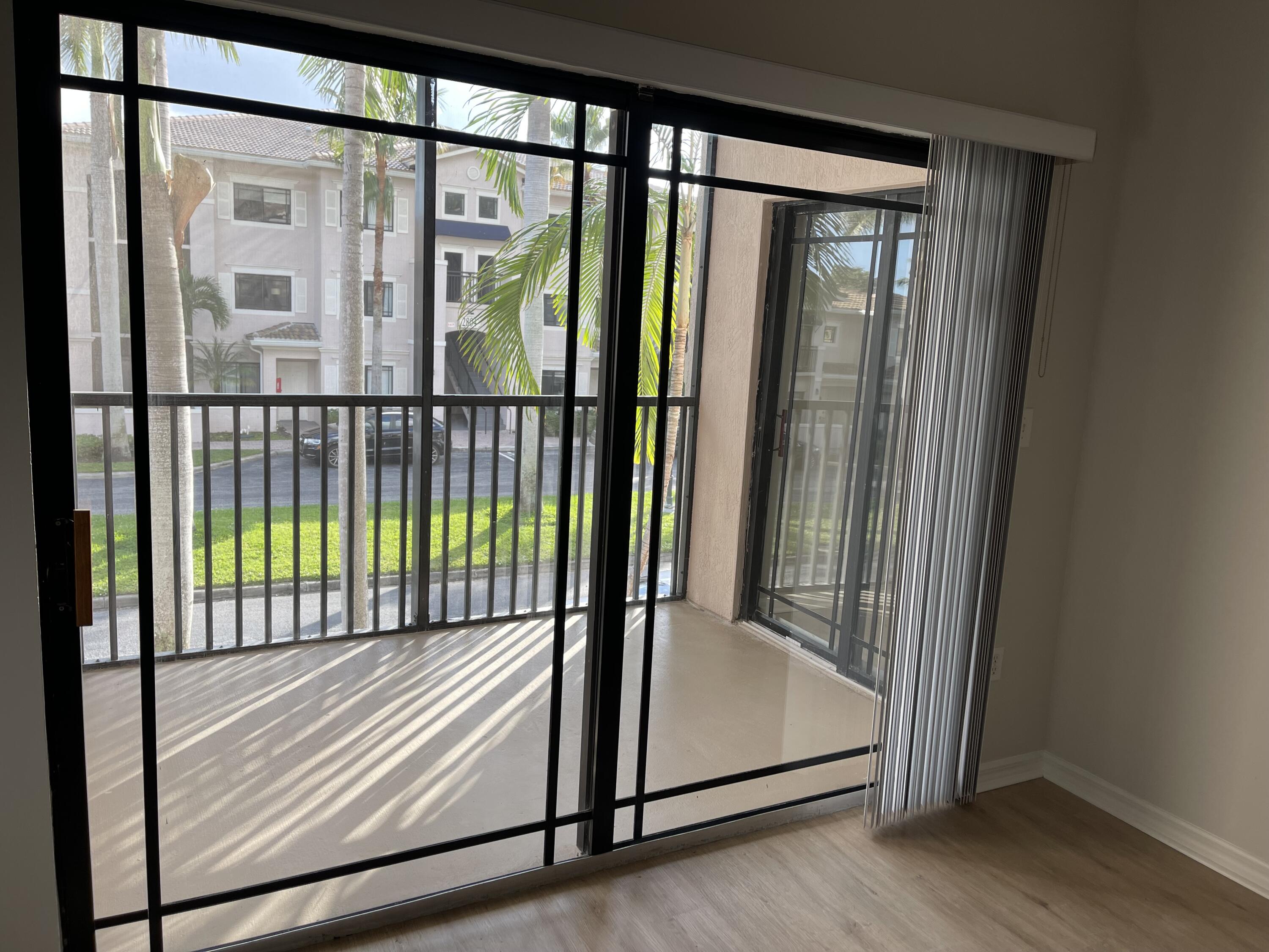 MLS #RX-10265708 image #6