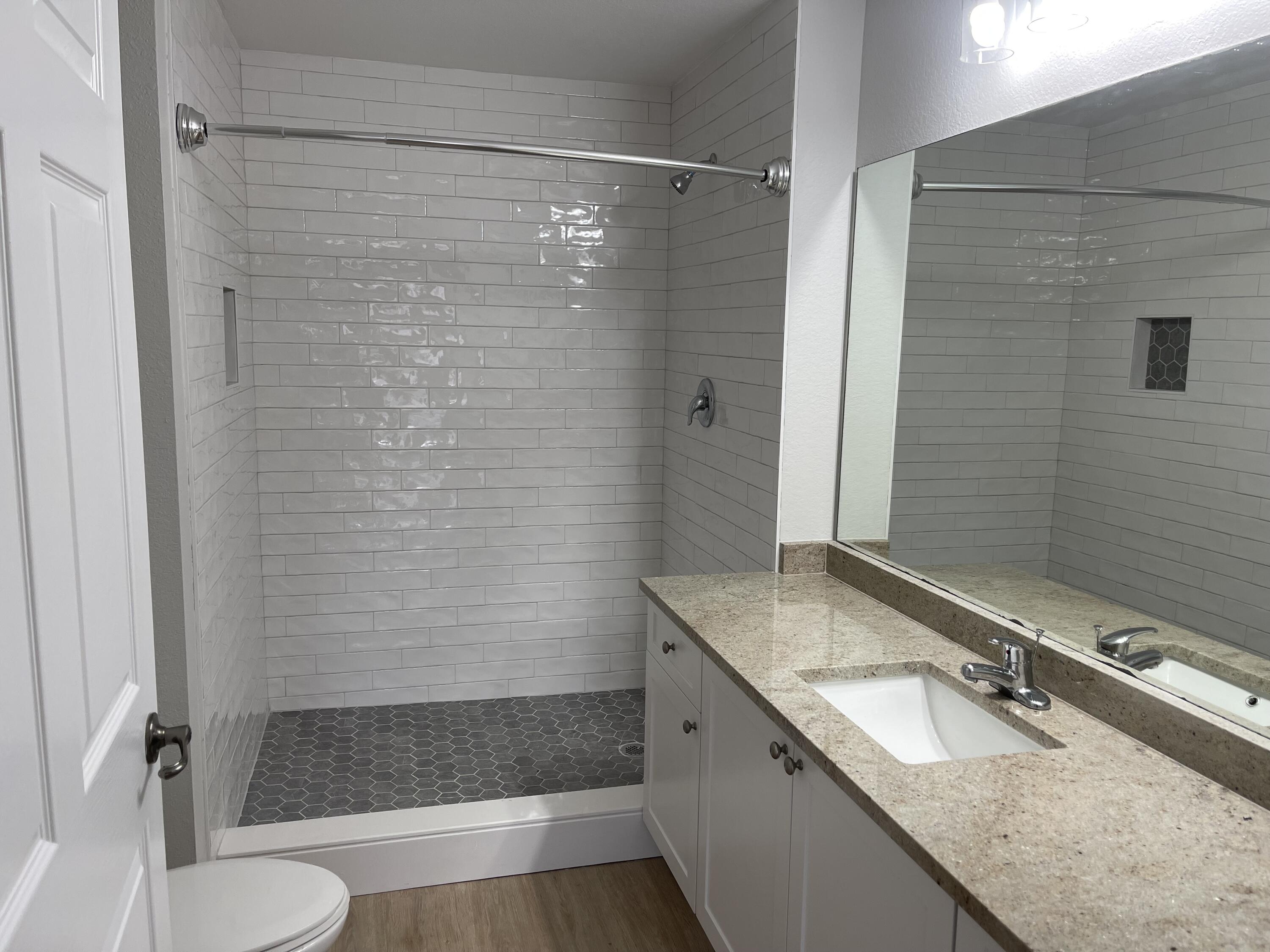 MLS #RX-10265708 image #7