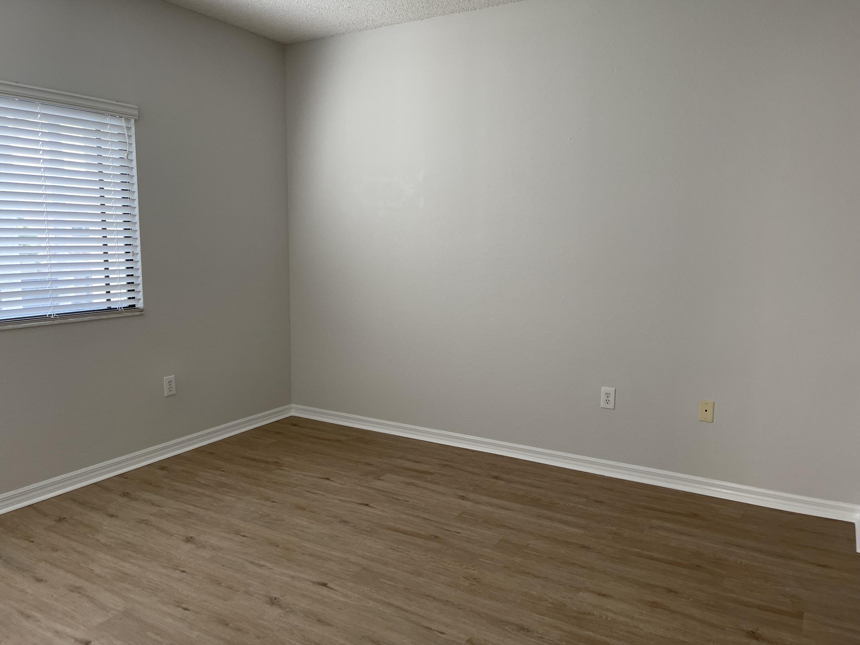 MLS #RX-10265708 image #8