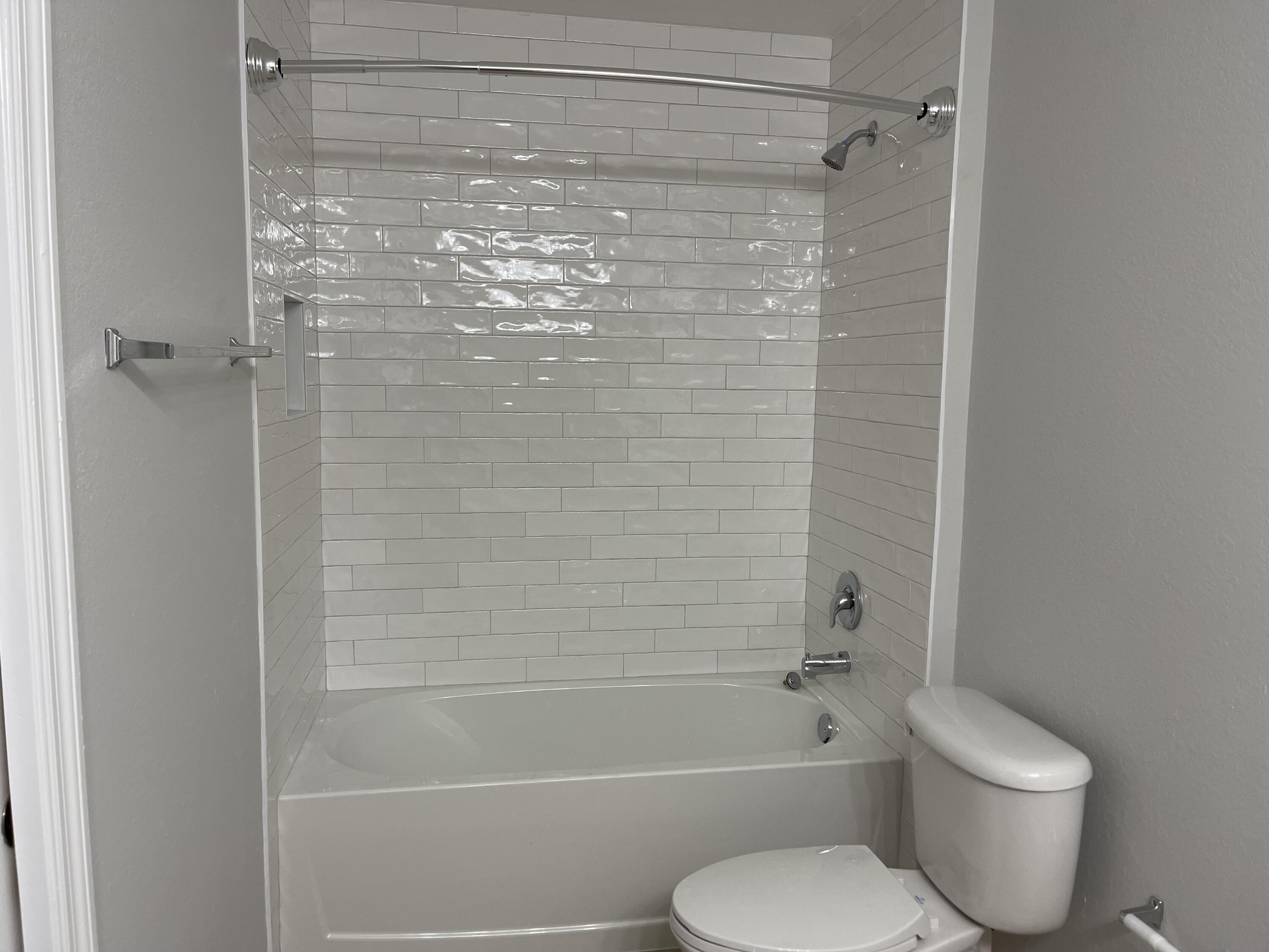 MLS #RX-10265708 image #9