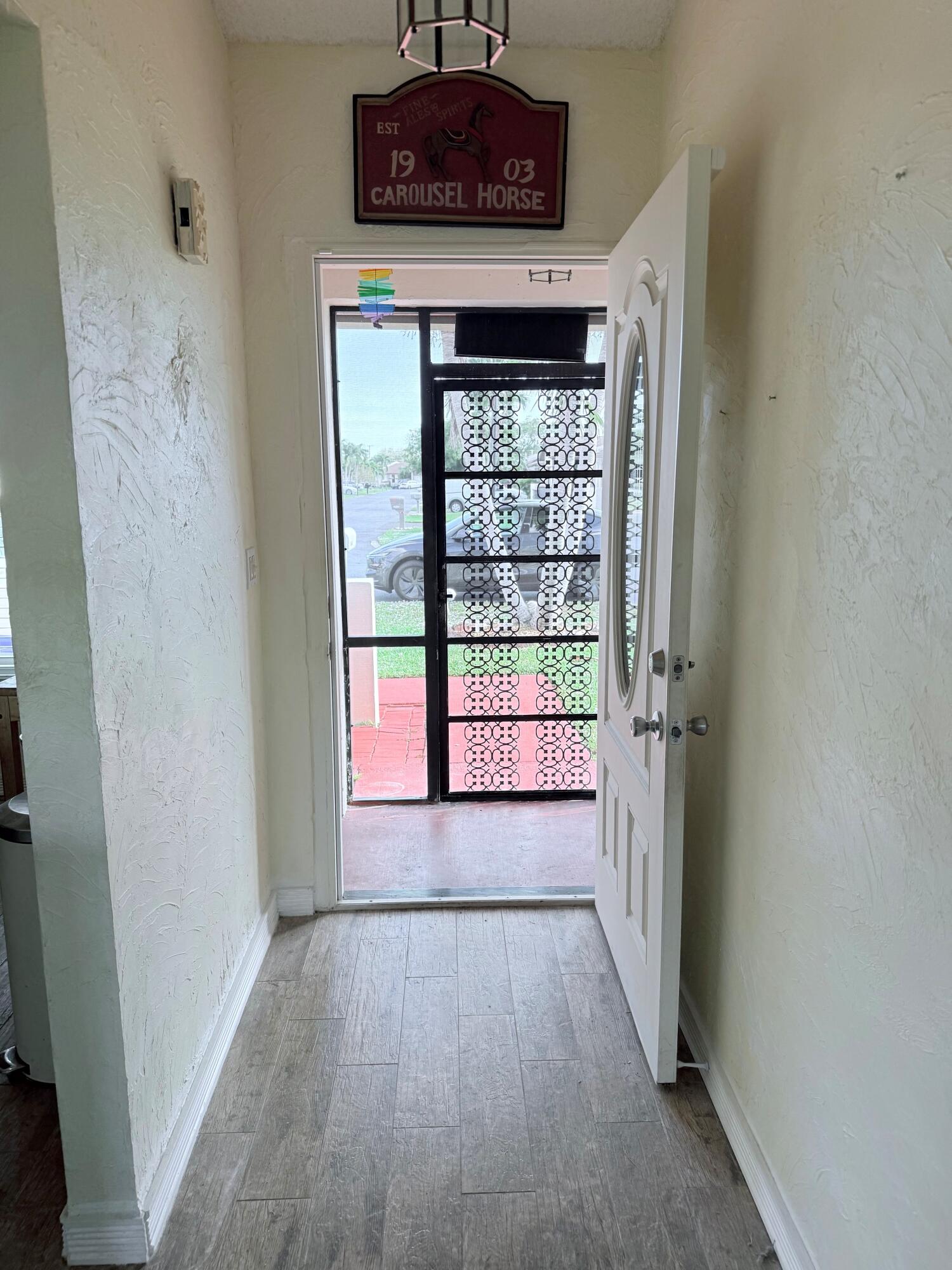 MLS #RX-11145894 image #1