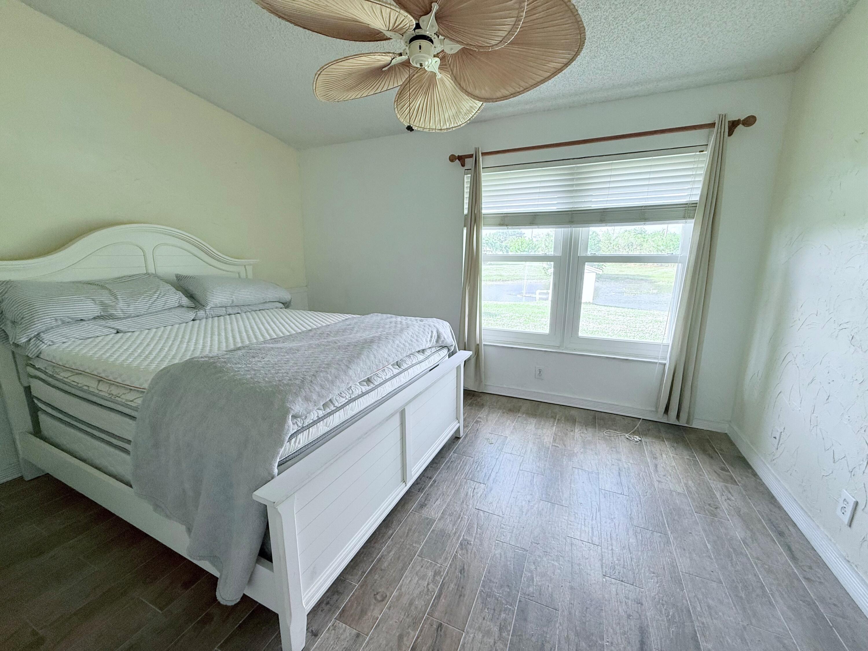 MLS #RX-11145894 image #11