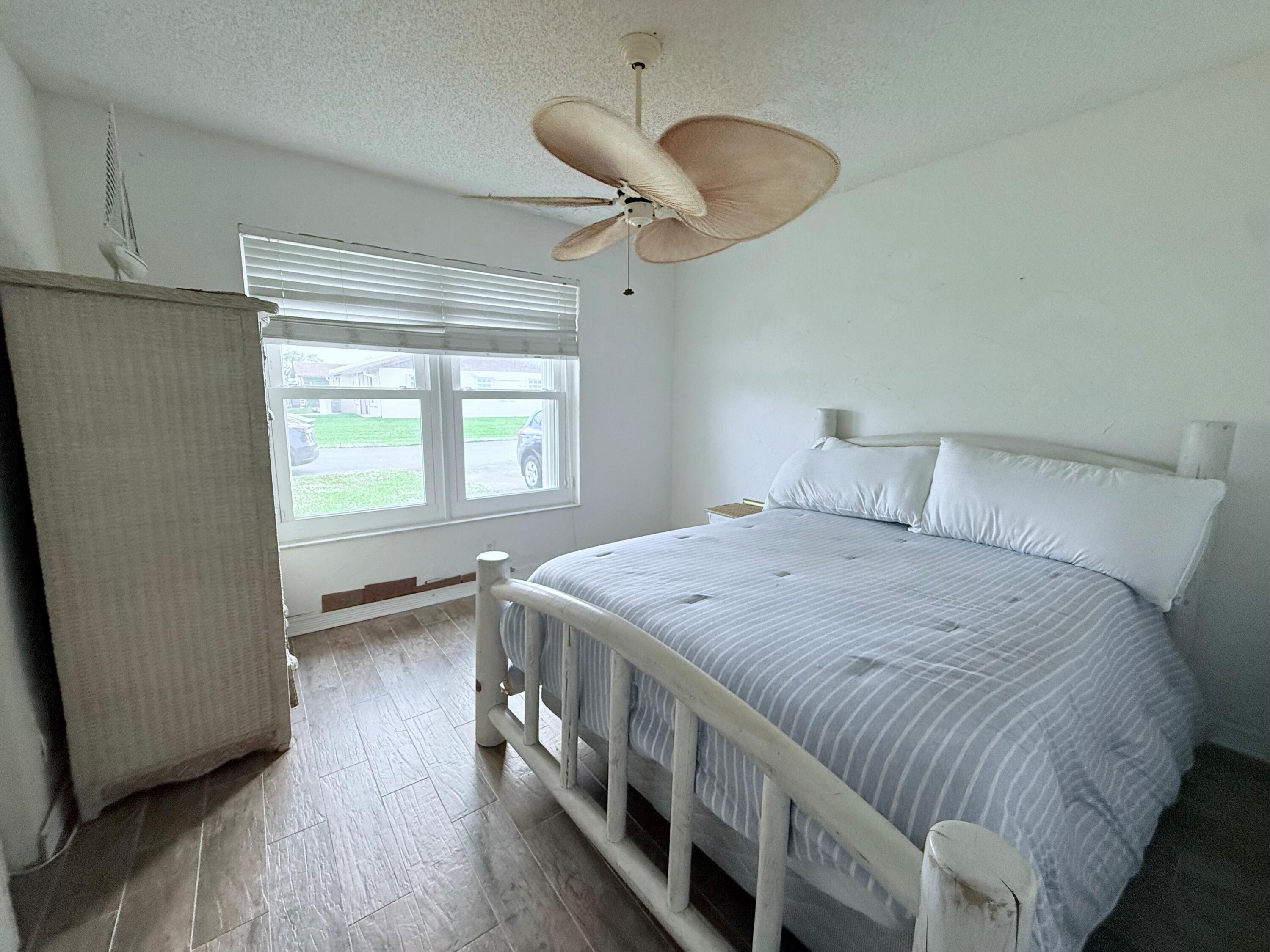 MLS #RX-11145894 image #13