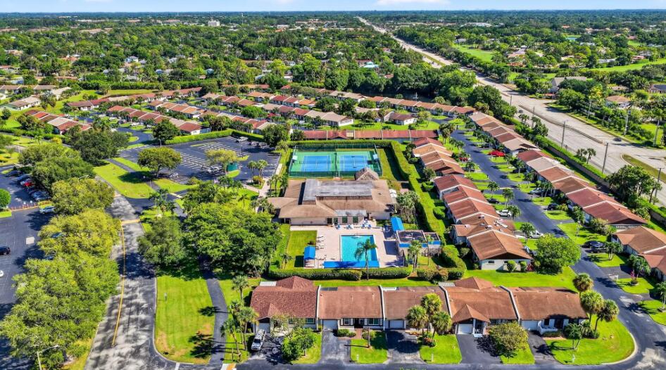 MLS #RX-11145894 image #14