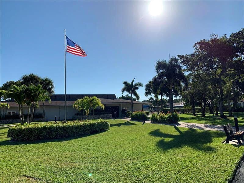 MLS #RX-11145894 image #15