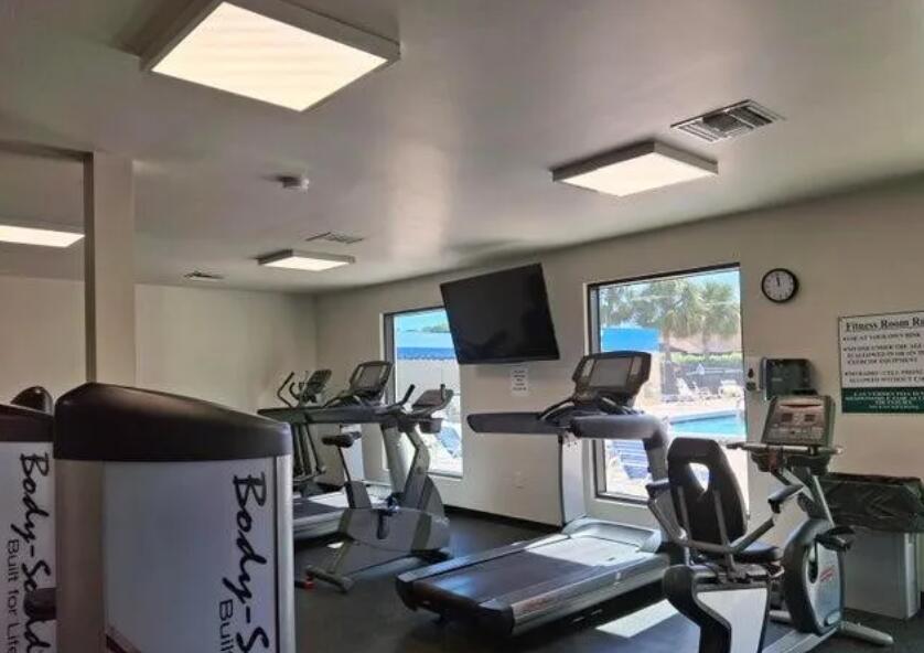 MLS #RX-11145894 image #17