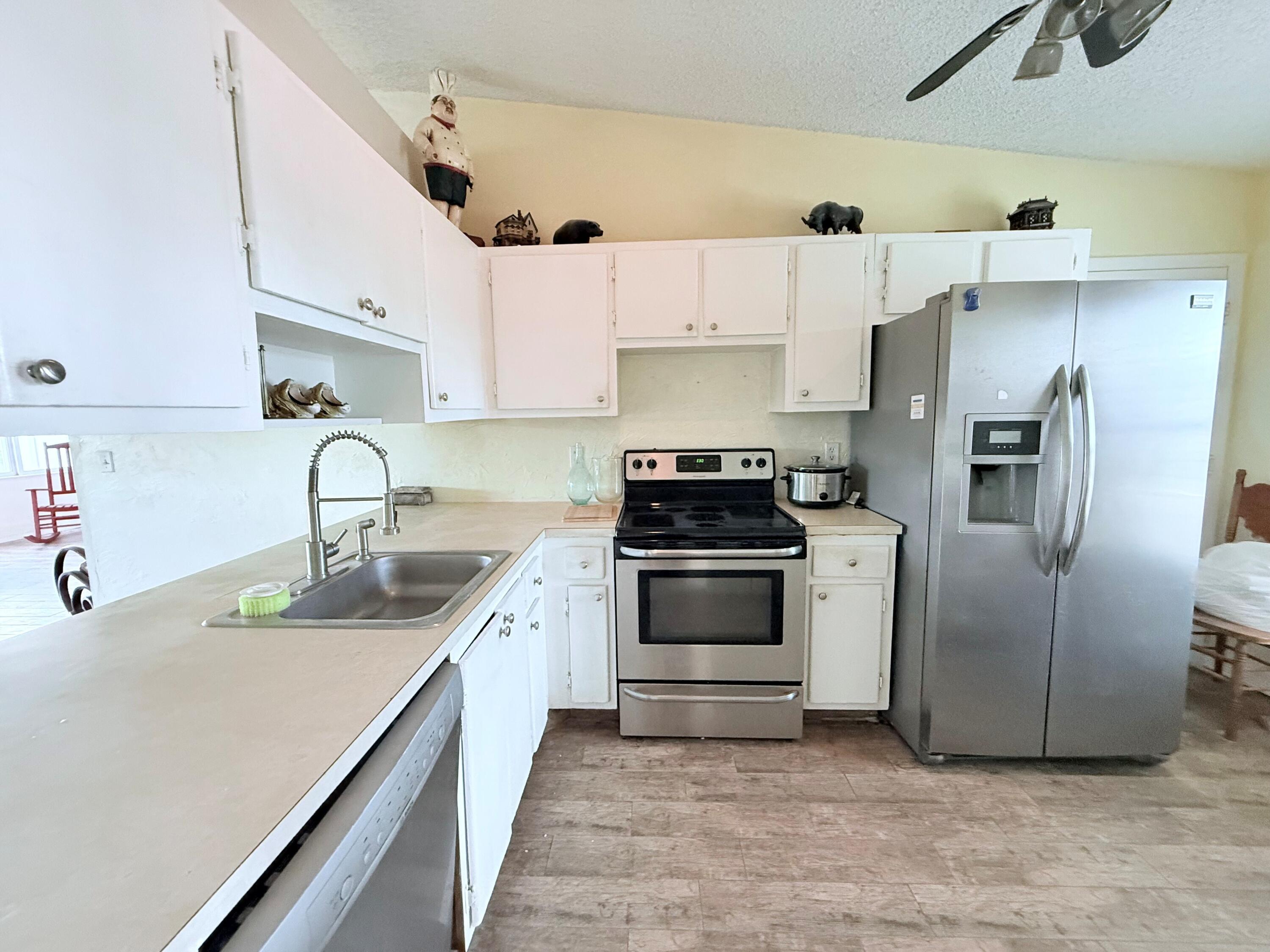 MLS #RX-11145894 image #2