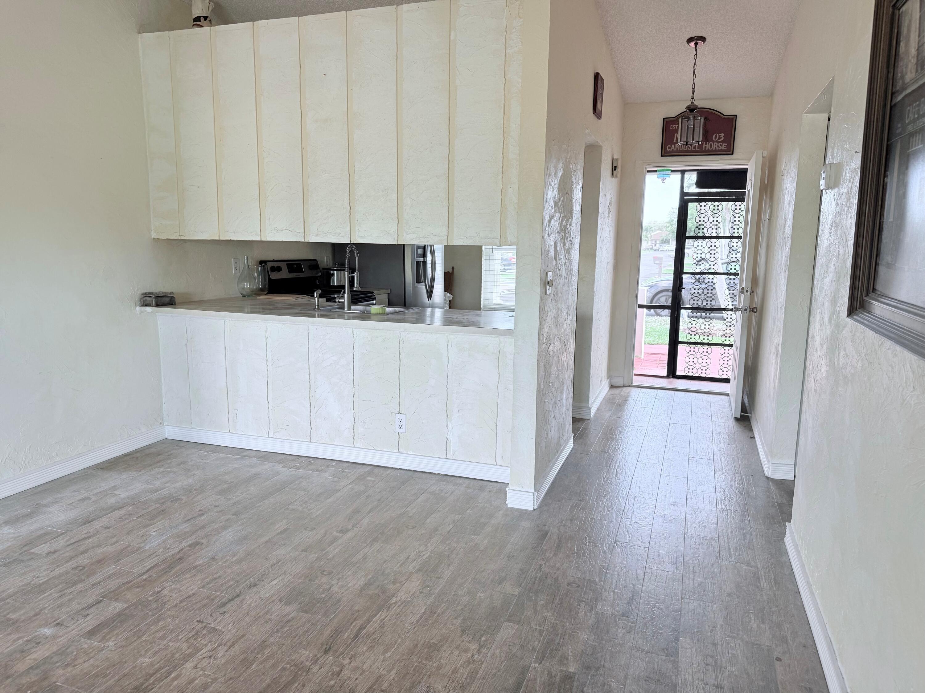 MLS #RX-11145894 image #5