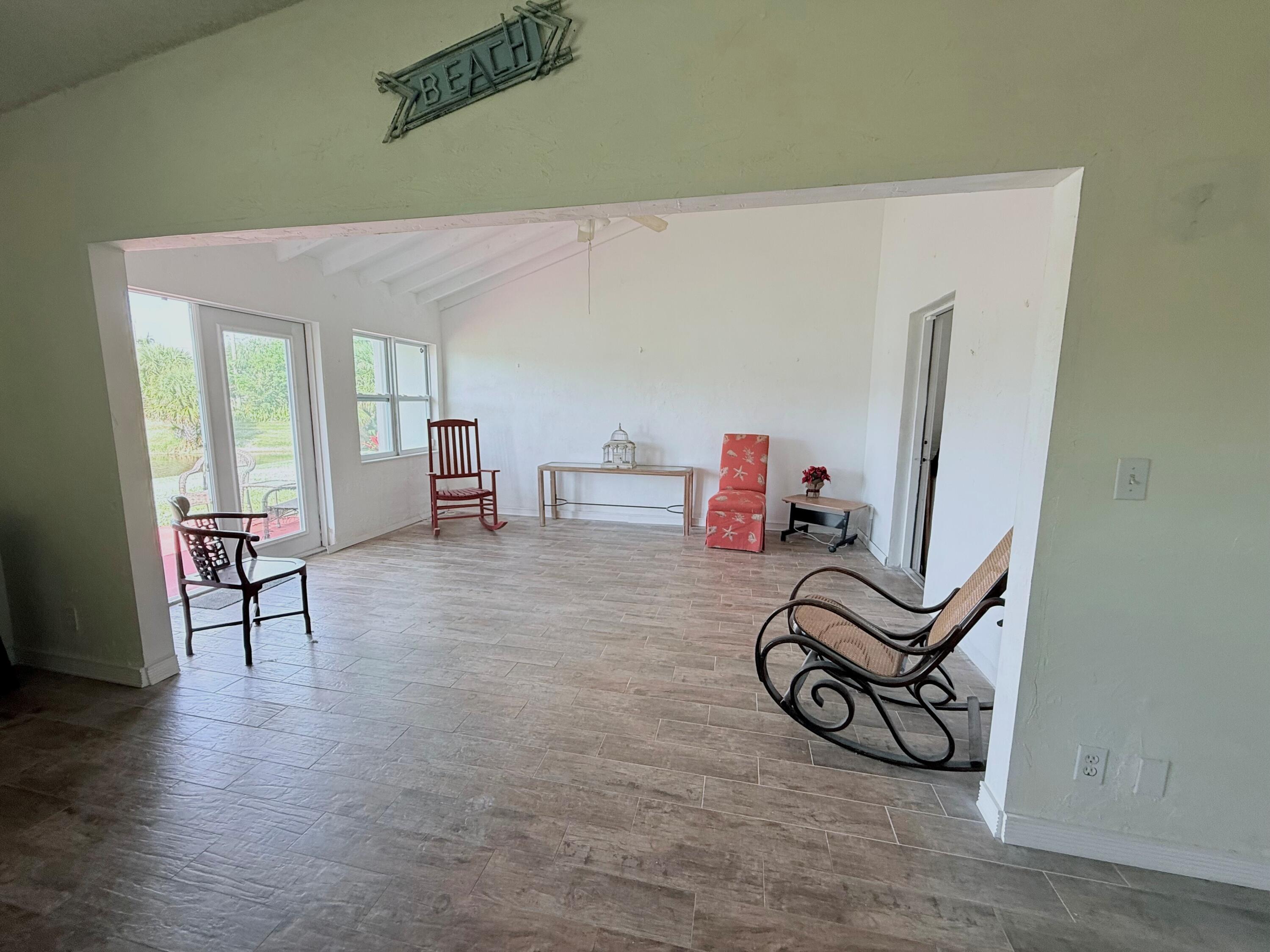 MLS #RX-11145894 image #7