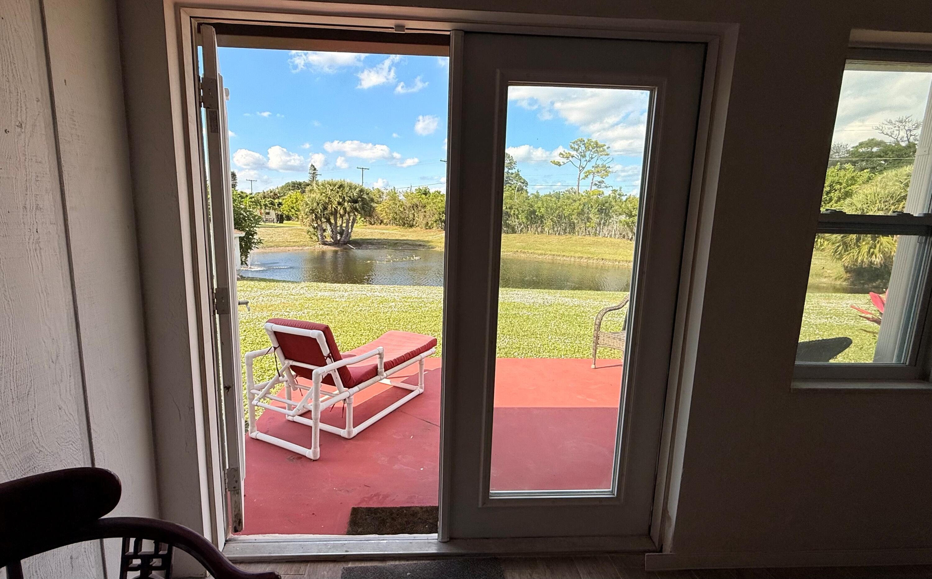 MLS #RX-11145894 image #8