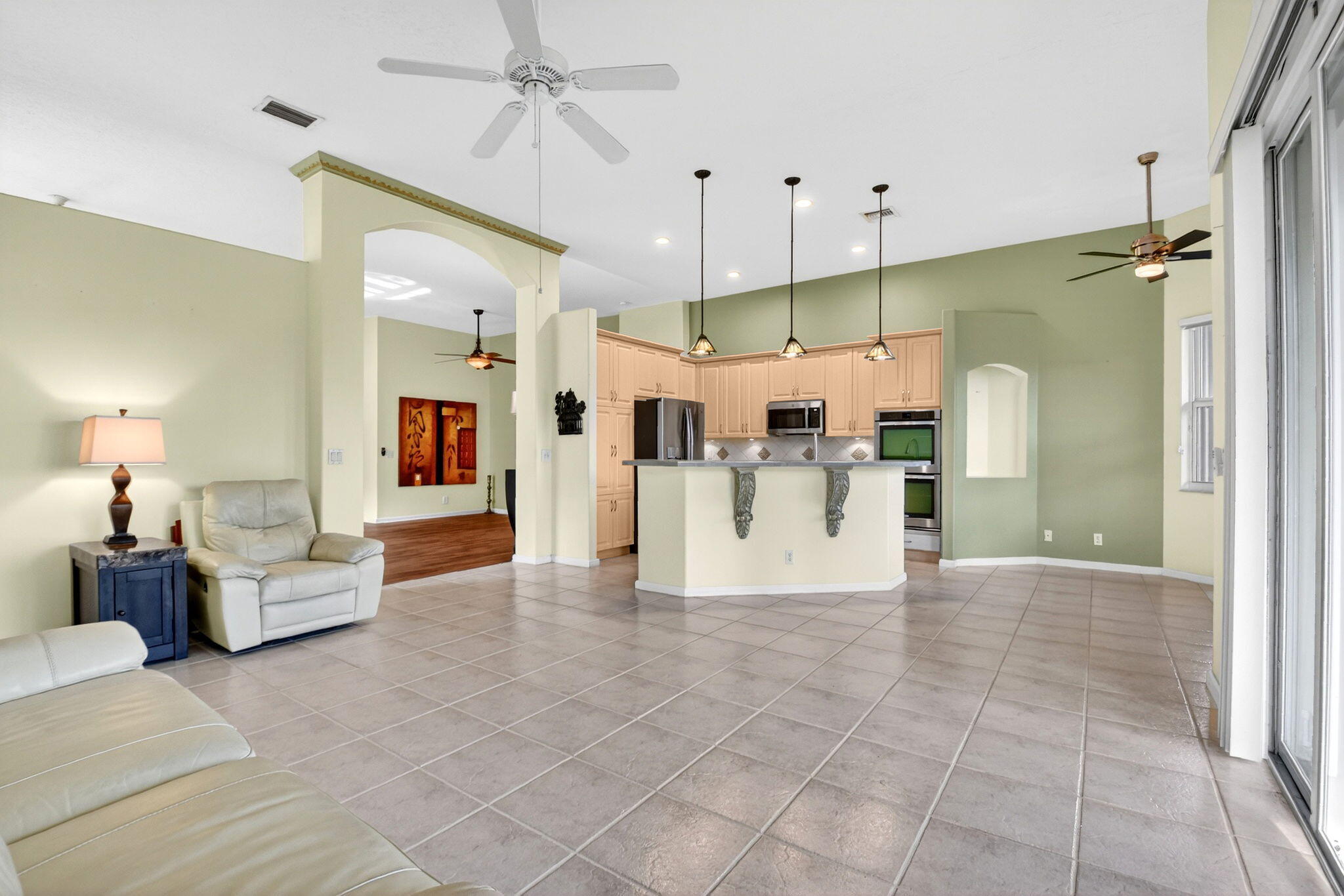 MLS #RX-11145897 image #11