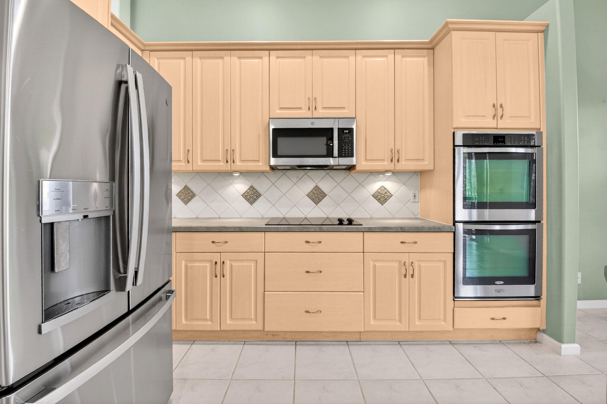 MLS #RX-11145897 image #14