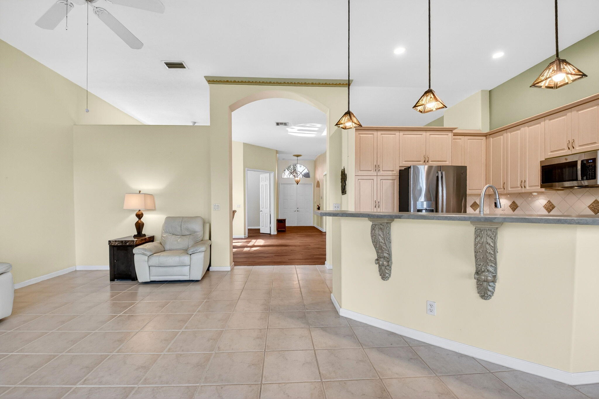 MLS #RX-11145897 image #16