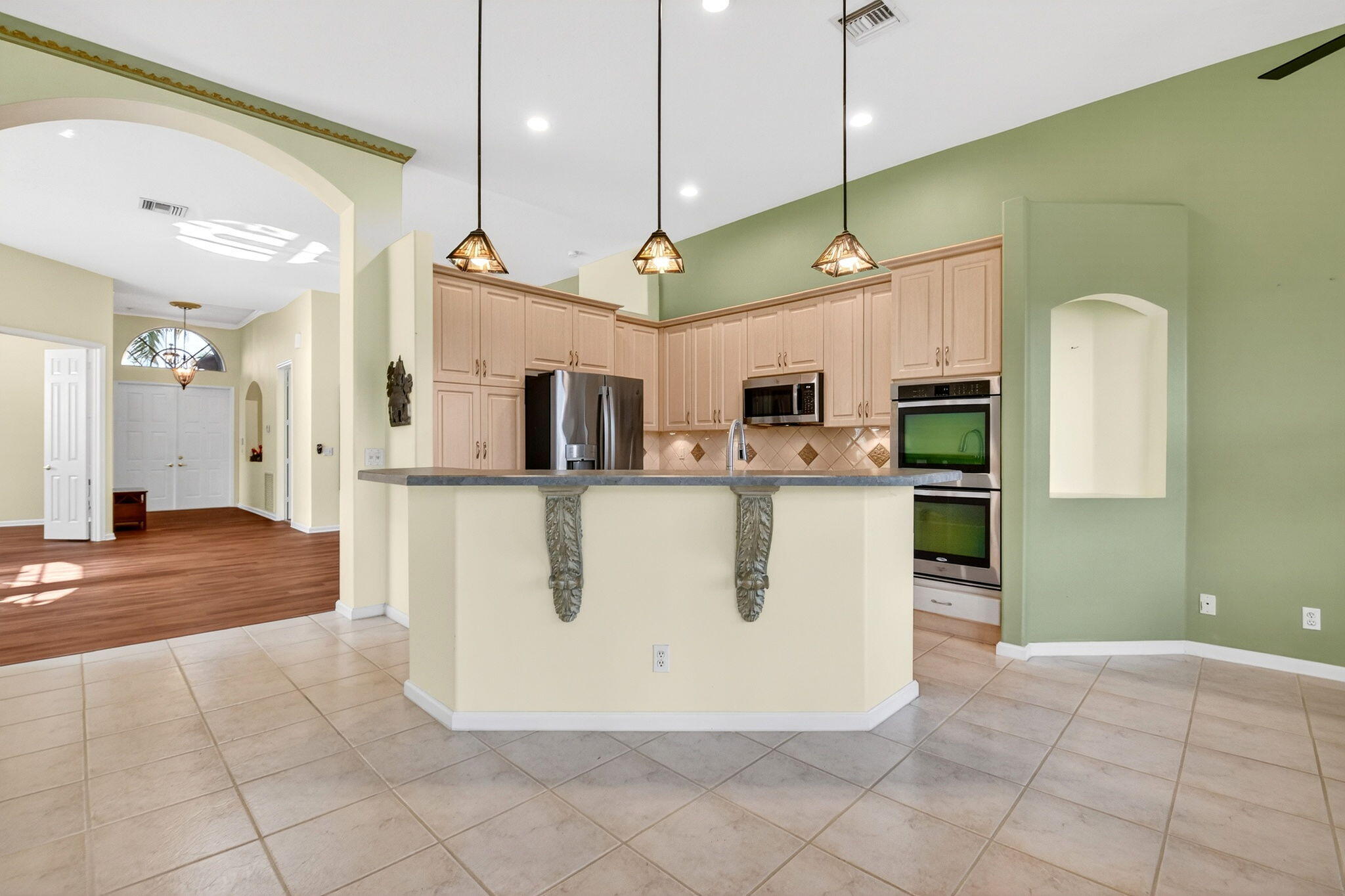 MLS #RX-11145897 image #17