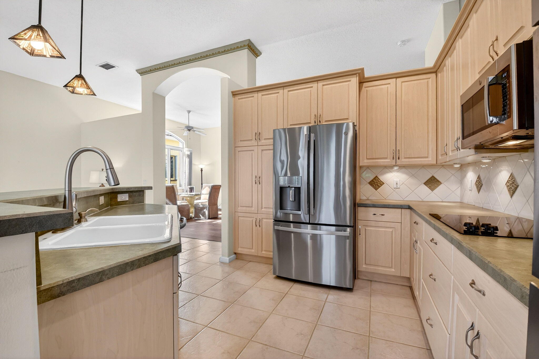 MLS #RX-11145897 image #18