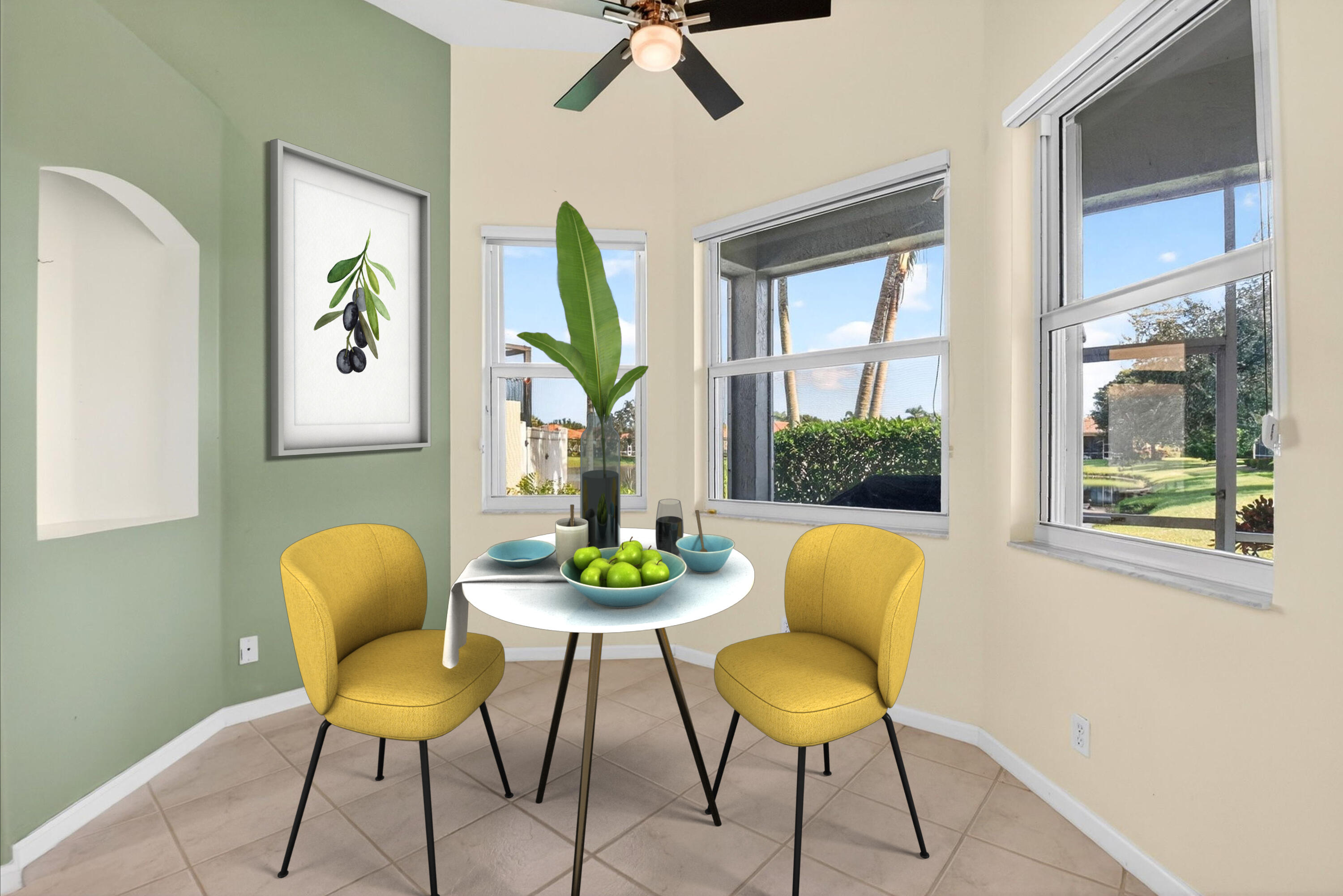 MLS #RX-11145897 image #19